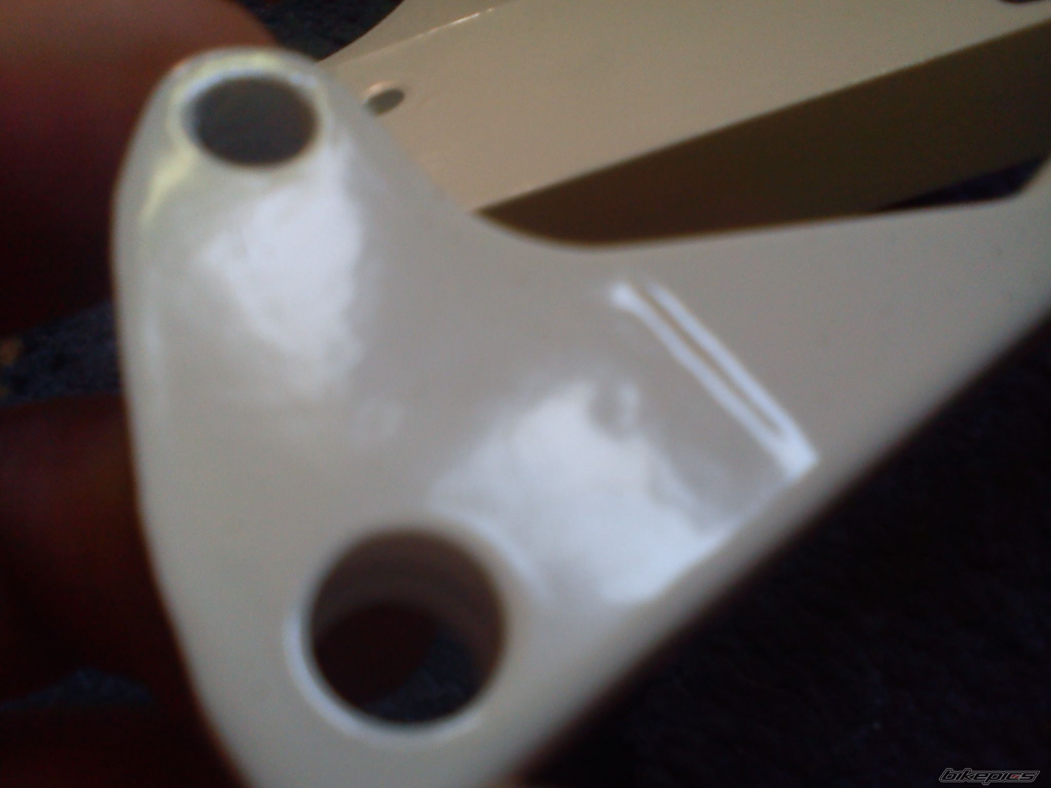 Photo 2371349