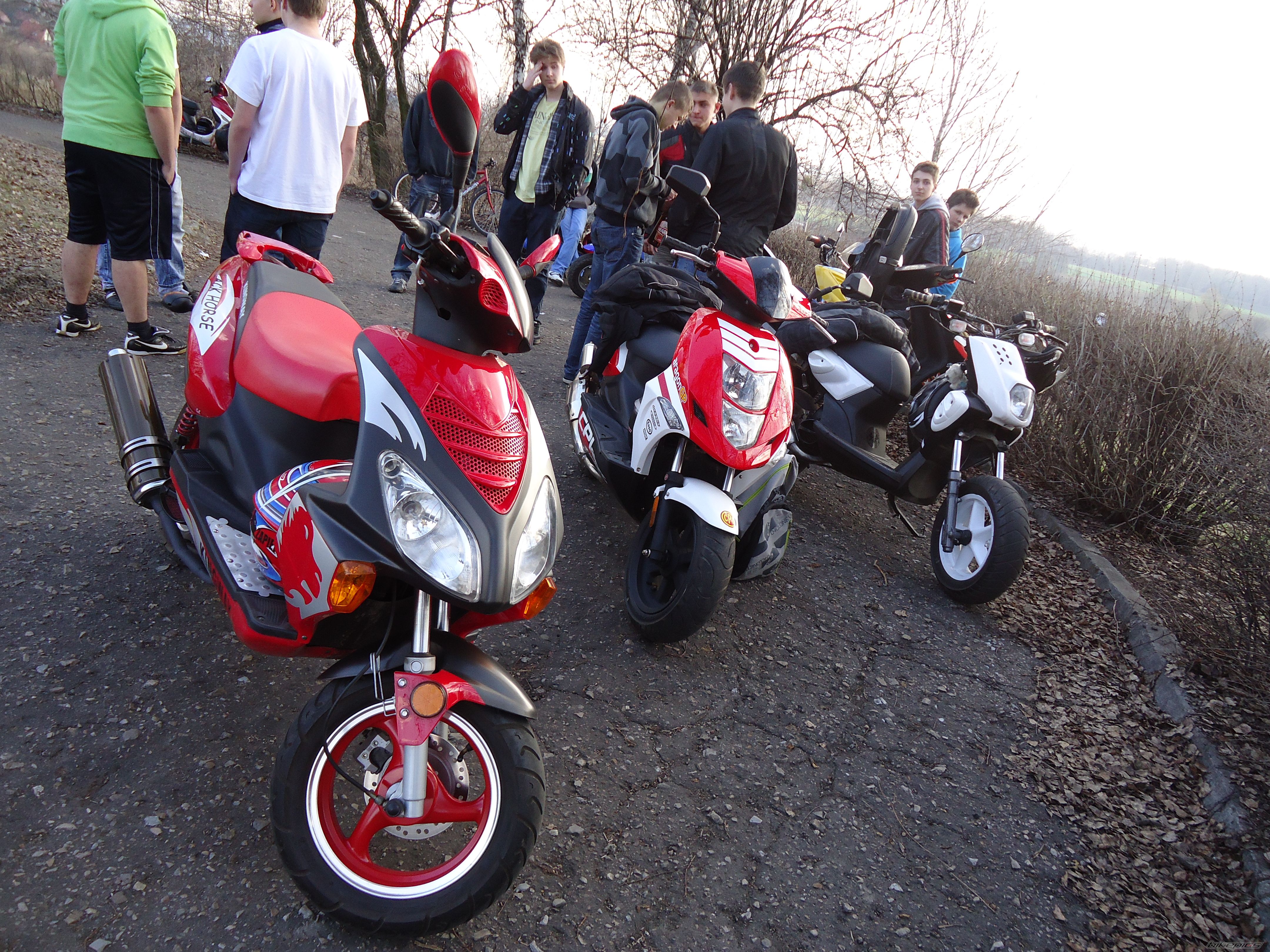 Photo 2371350