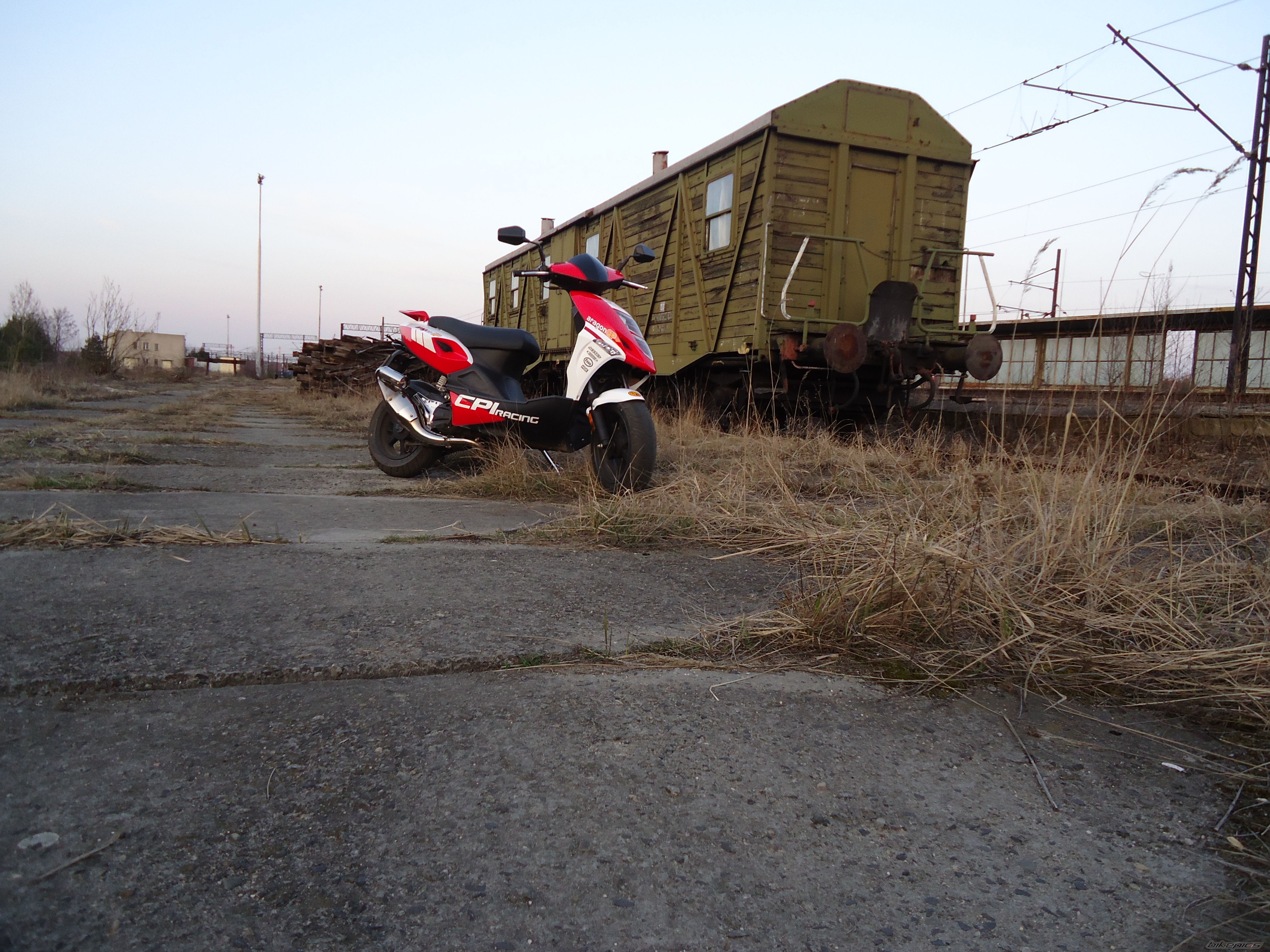 Photo 2371353