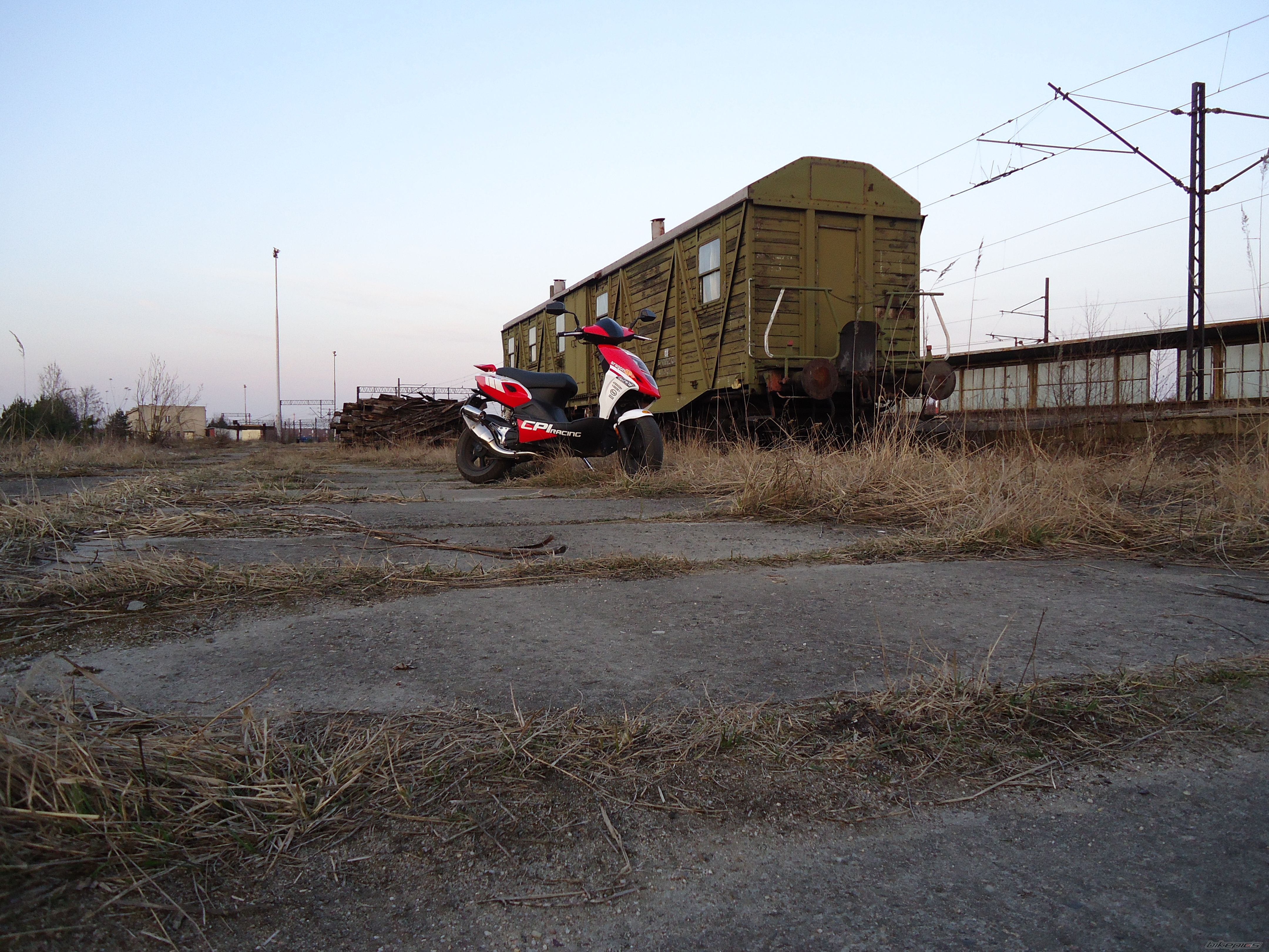 Photo 2371354