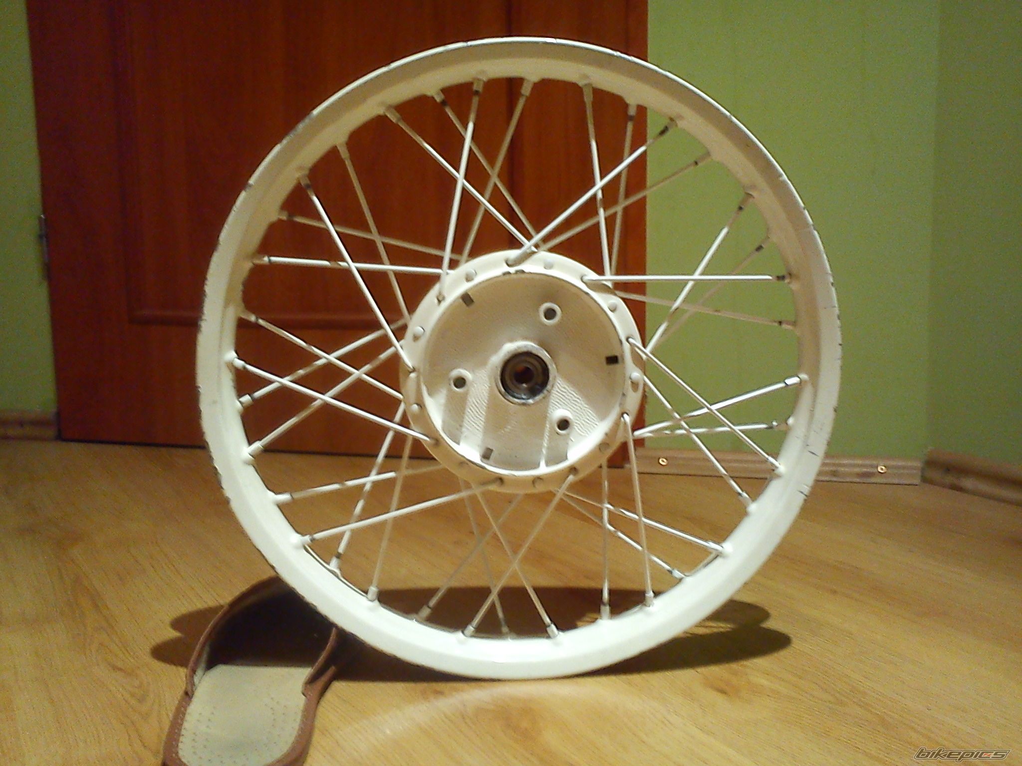 Bike Photo 2371355