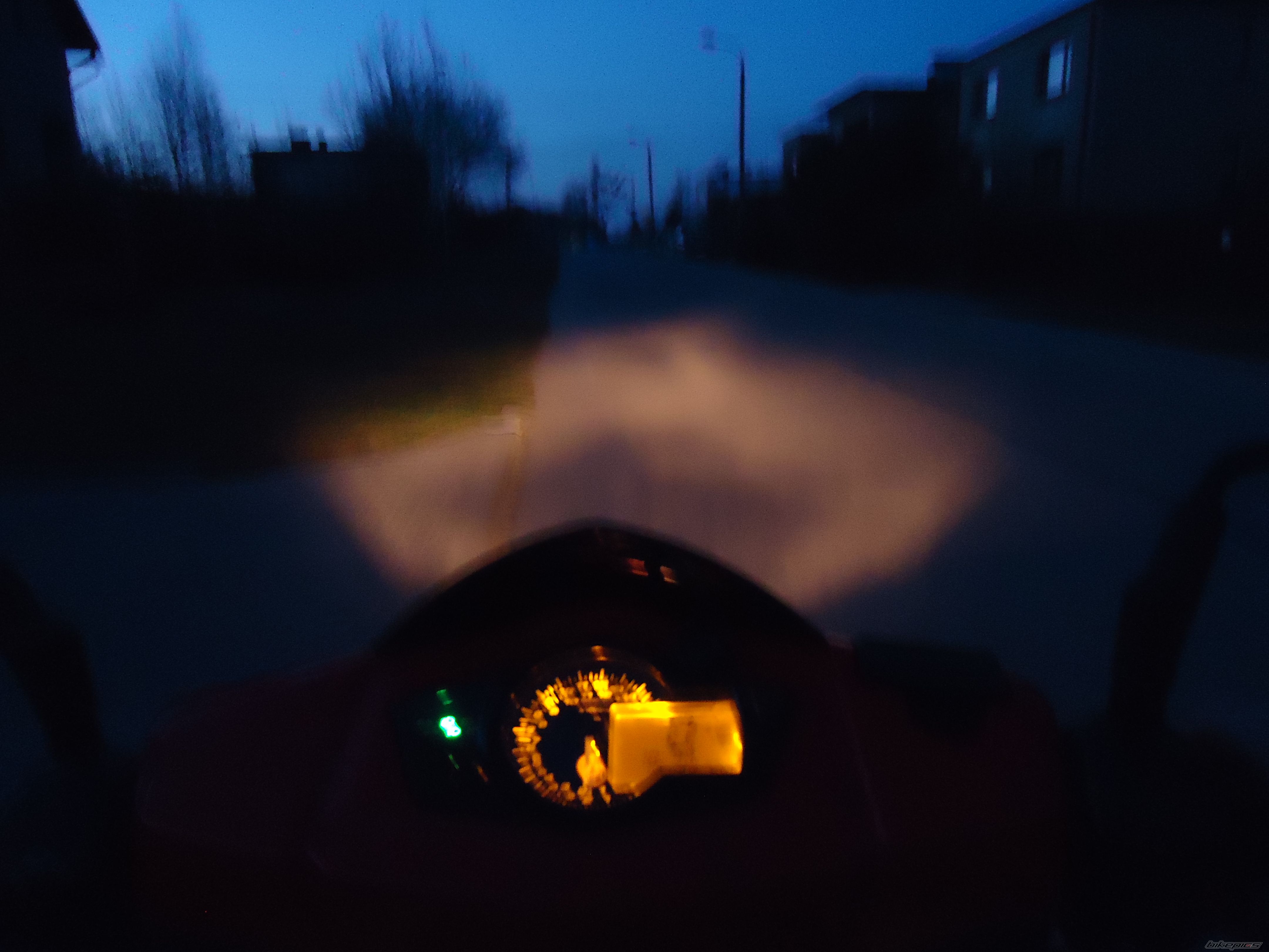 Photo 2371356