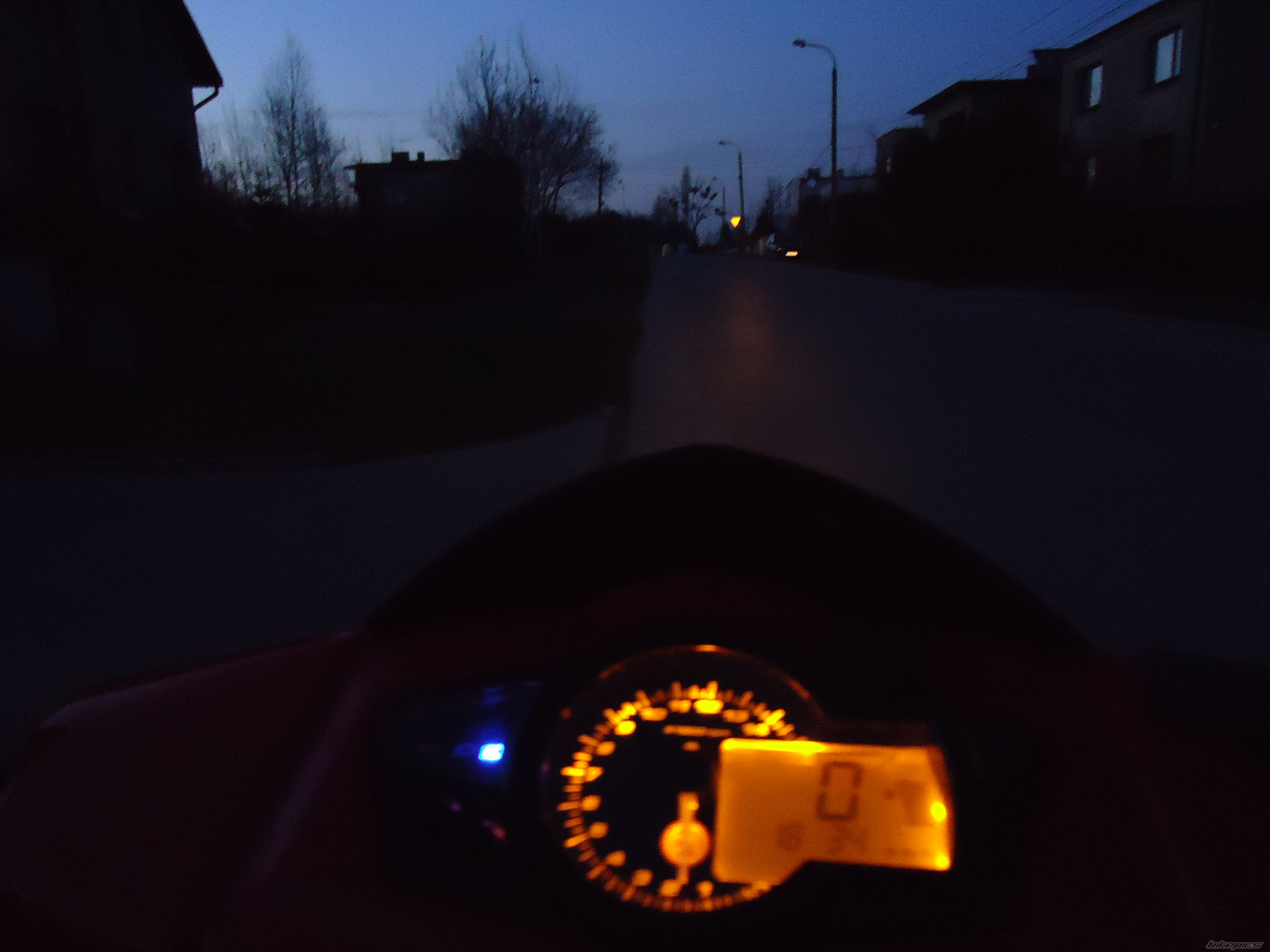 Photo 2371360