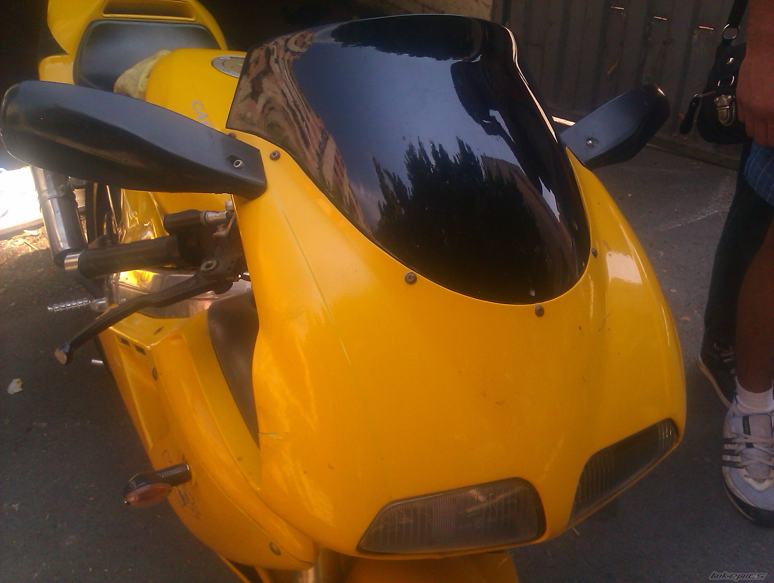 Bike Photo 2371361