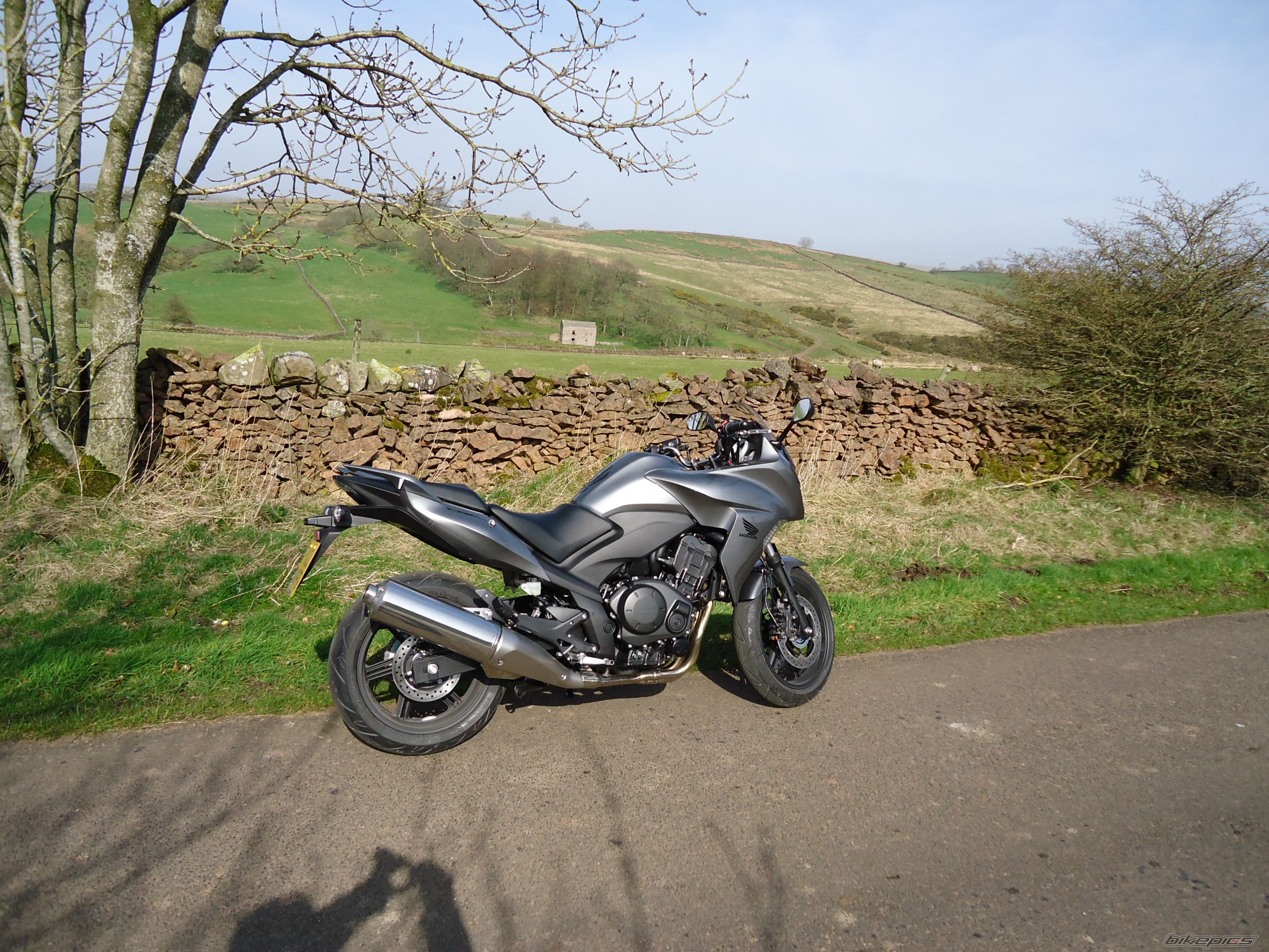 Photo 2371364