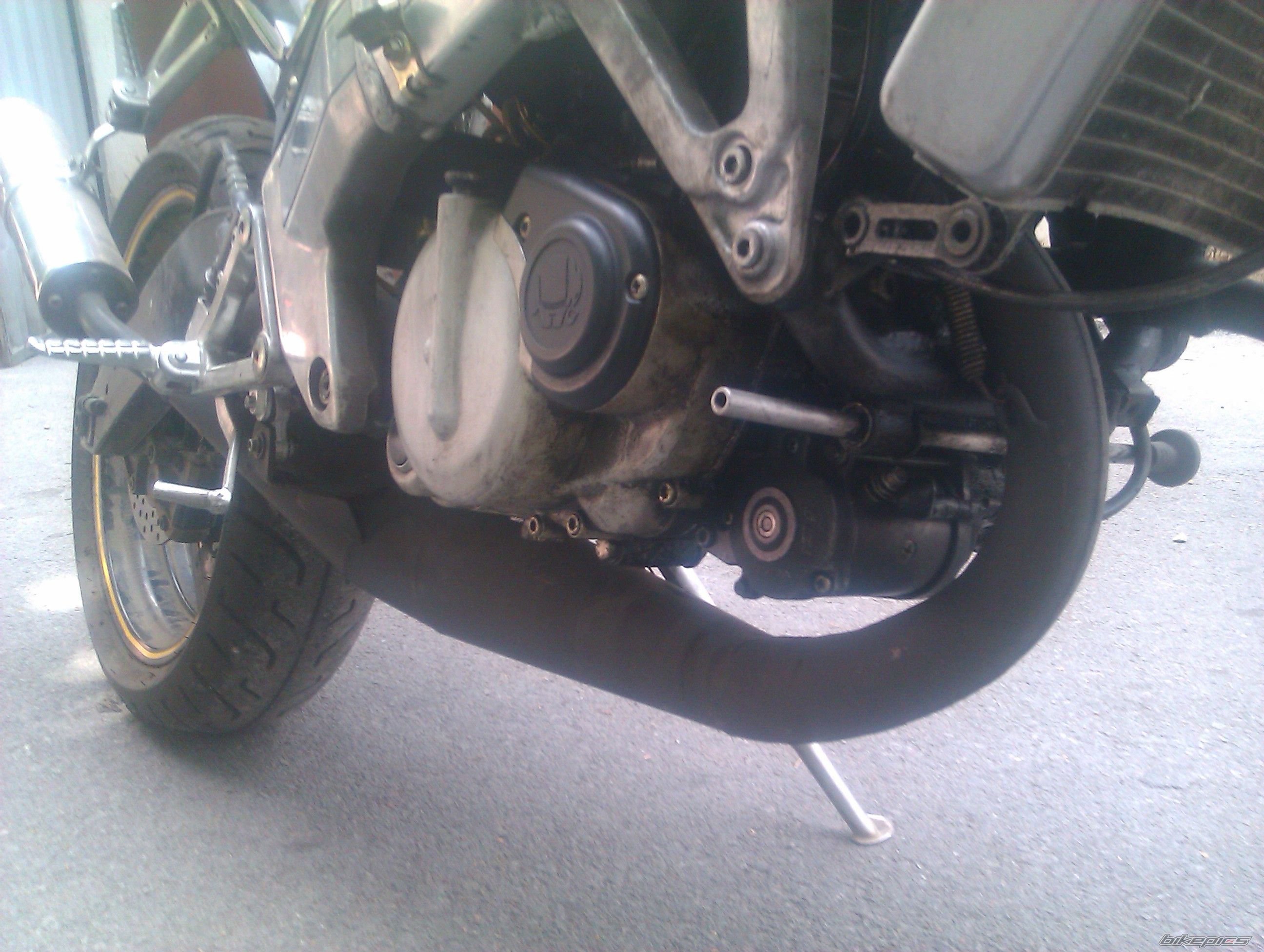 Bike Photo 2371366