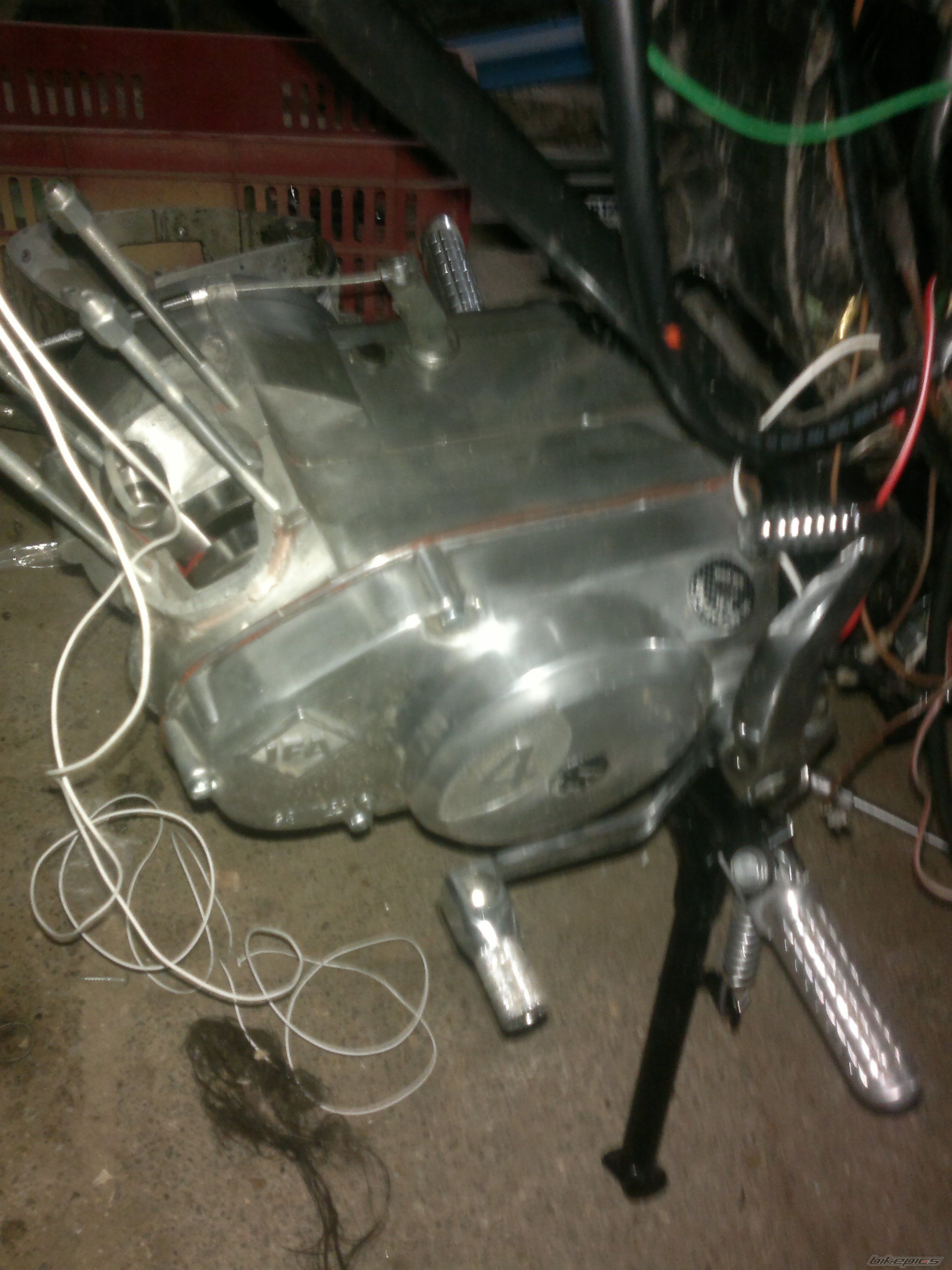 Bike Photo 2371368