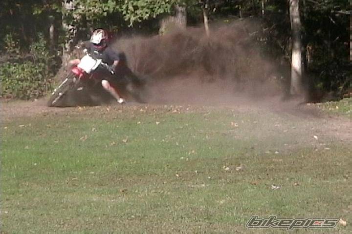 Bike Photo 237137