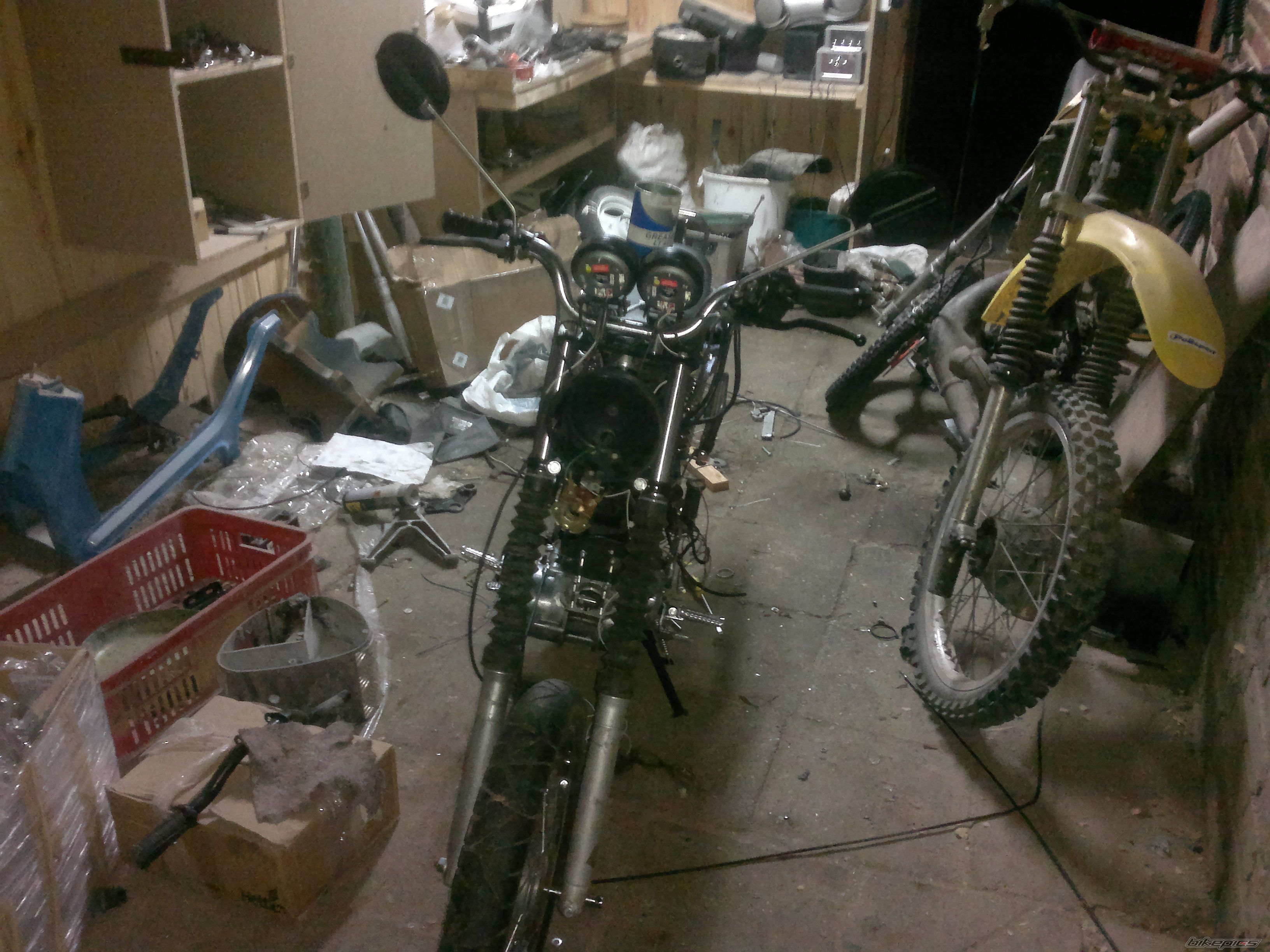Photo 2371371