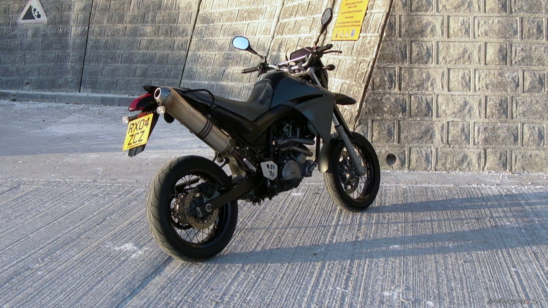 Photo 2371372