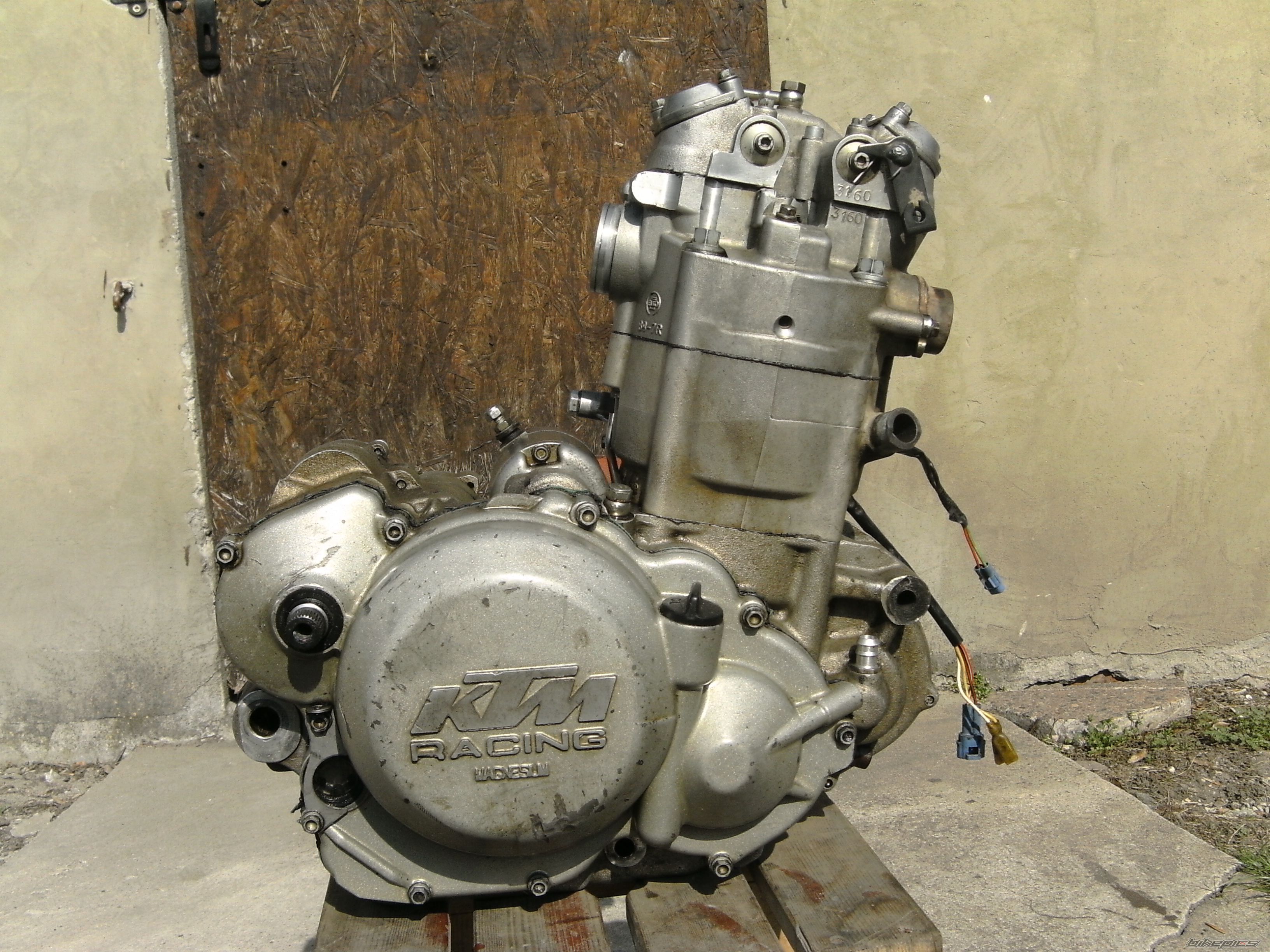 Photo 2371373