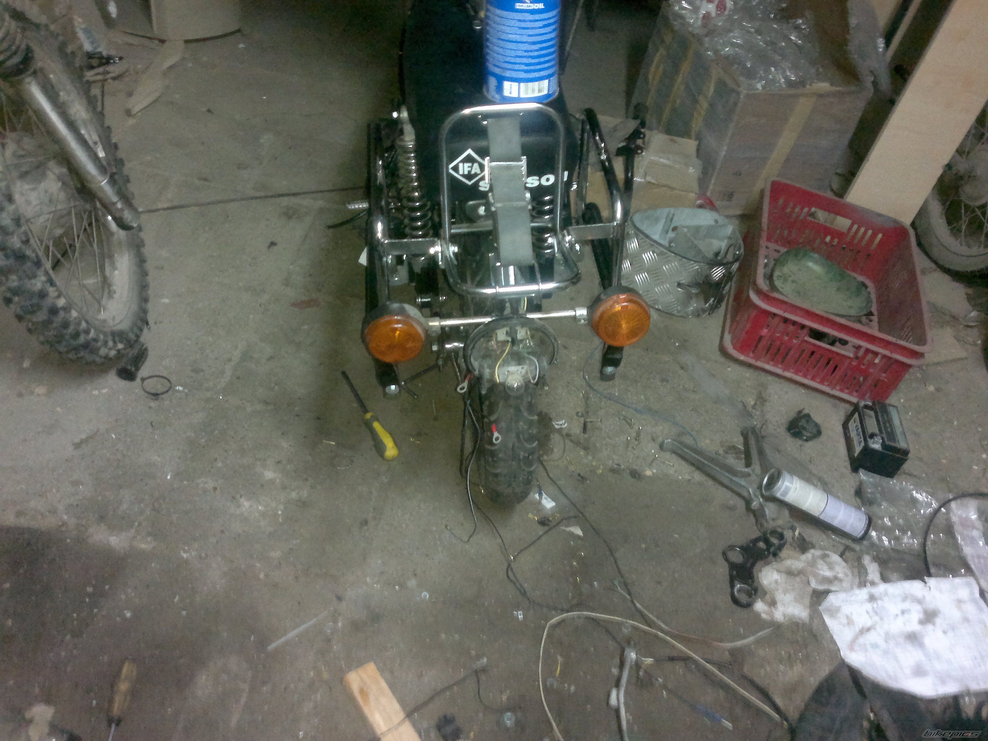 Bike Photo 2371374