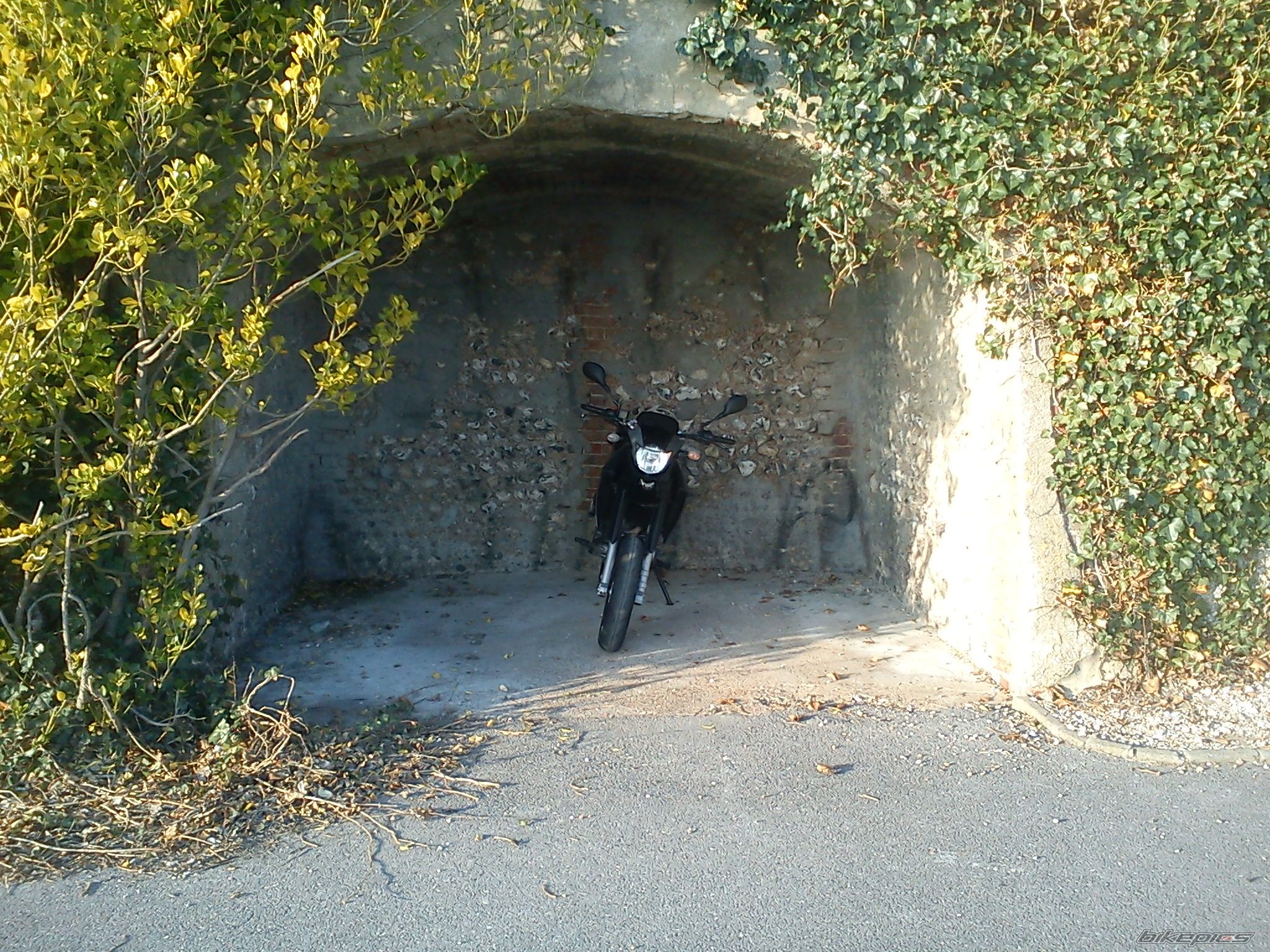 Bike Photo 2371375