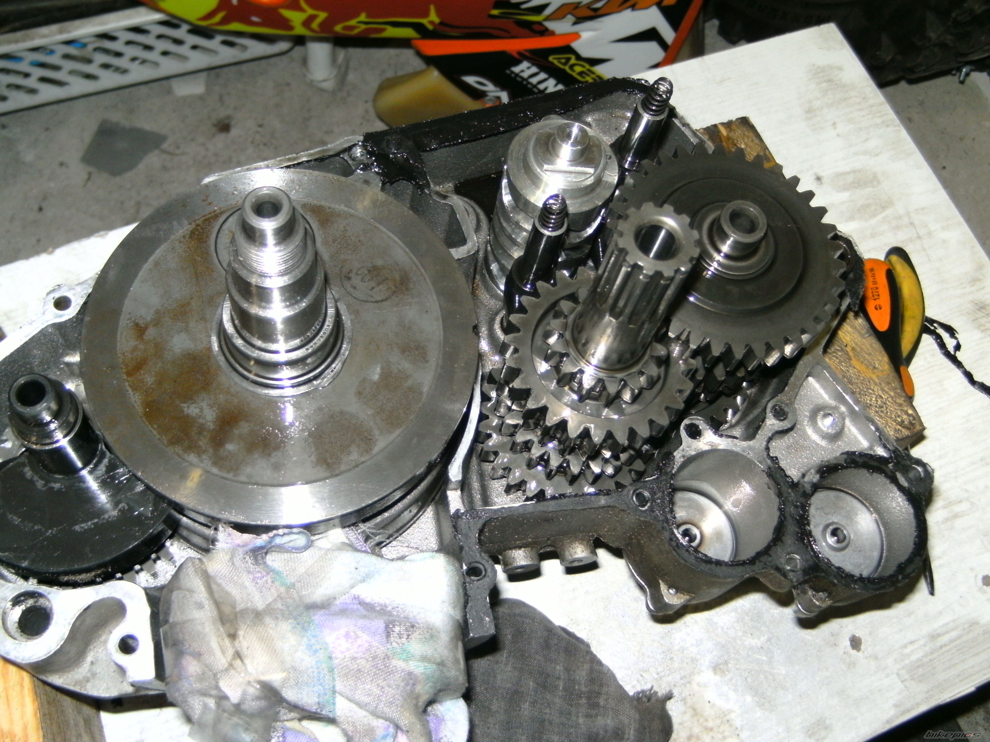 Photo 2371376