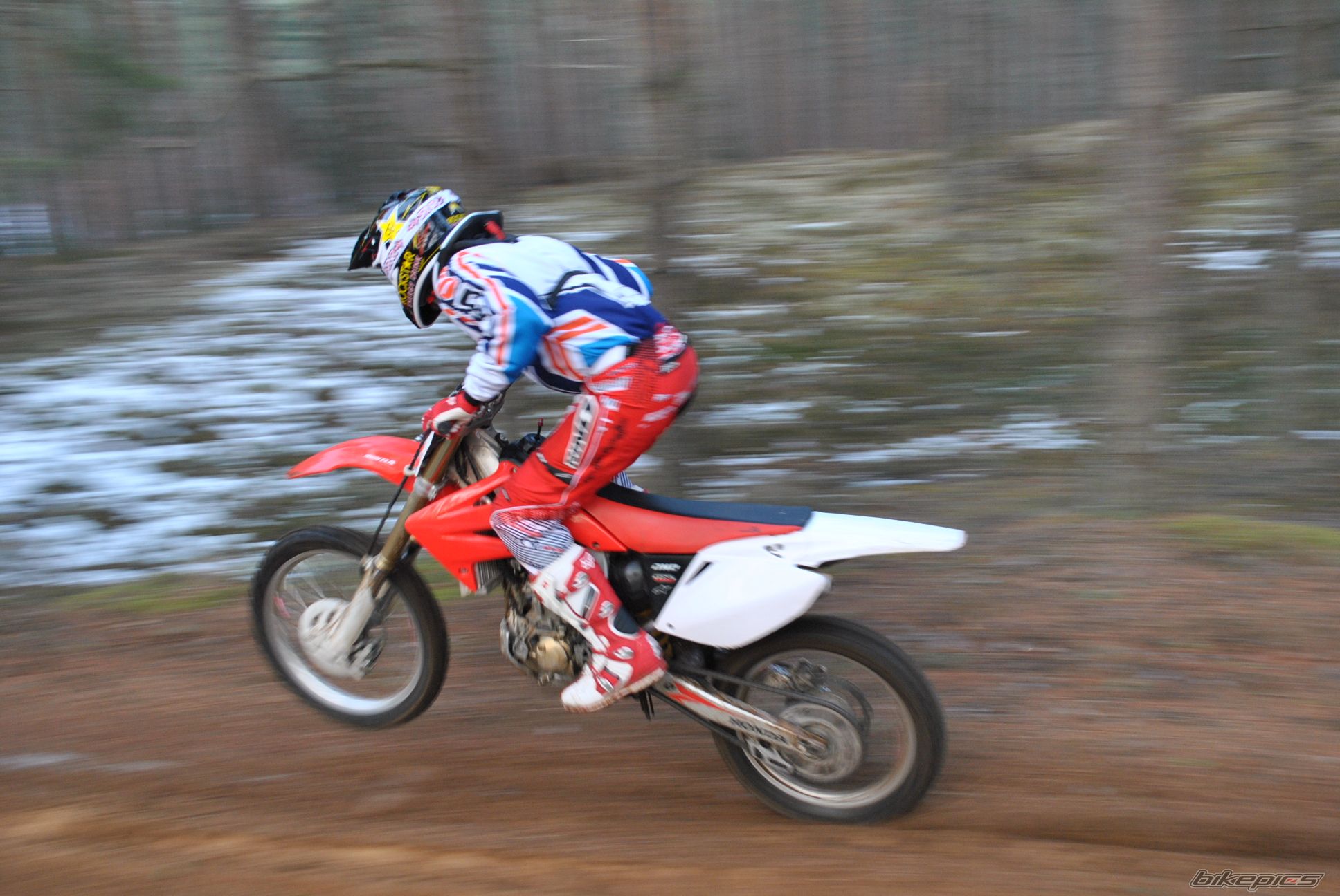 Bike Photo 2371379