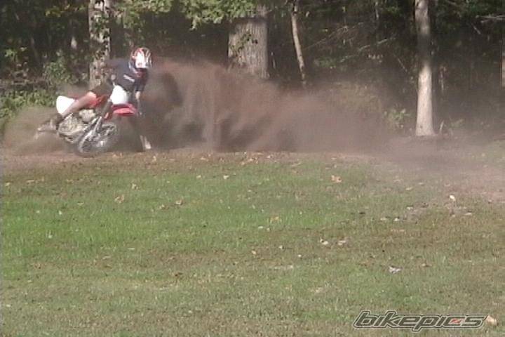 Bike Photo 237138