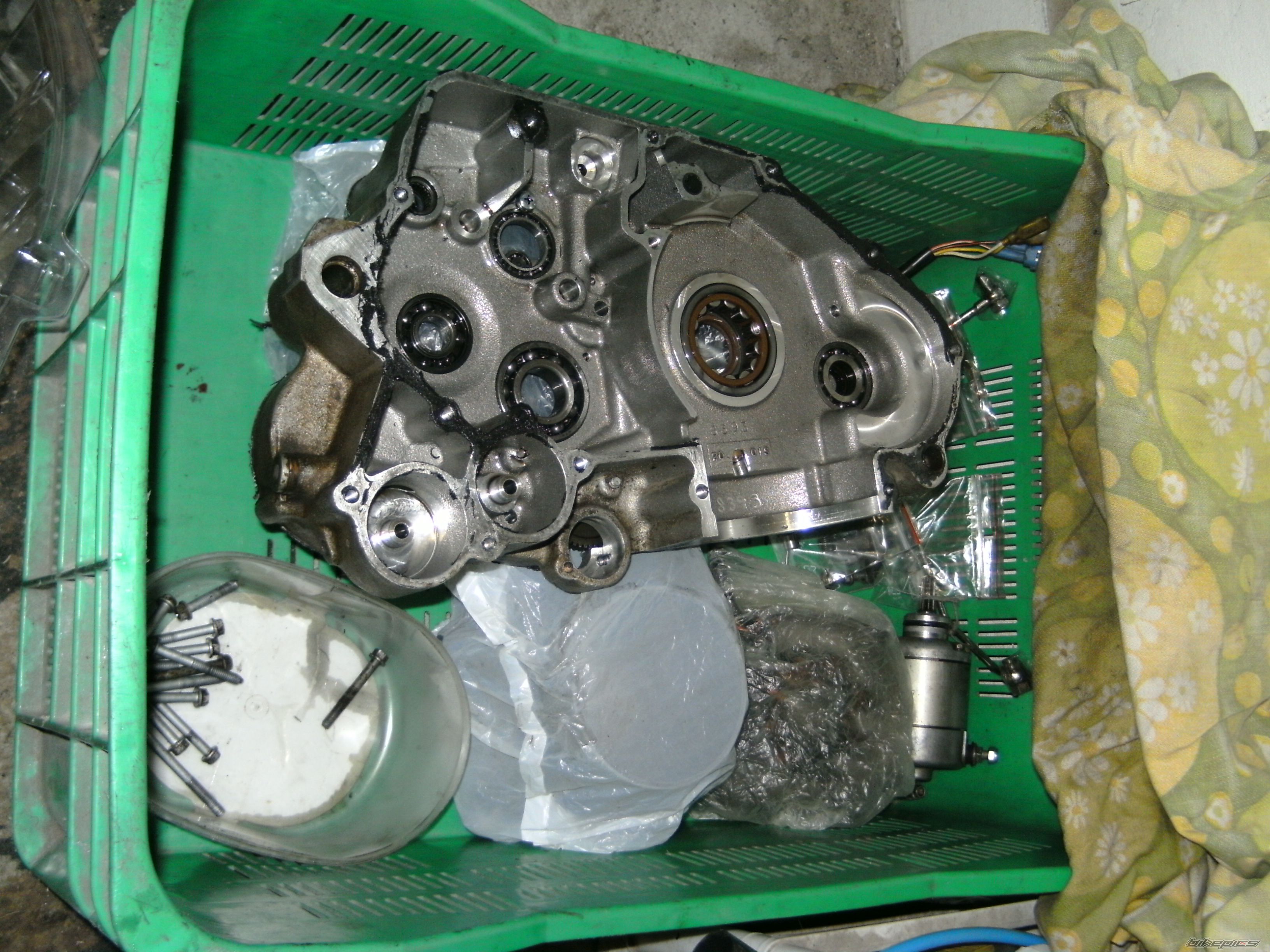 Photo 2371380