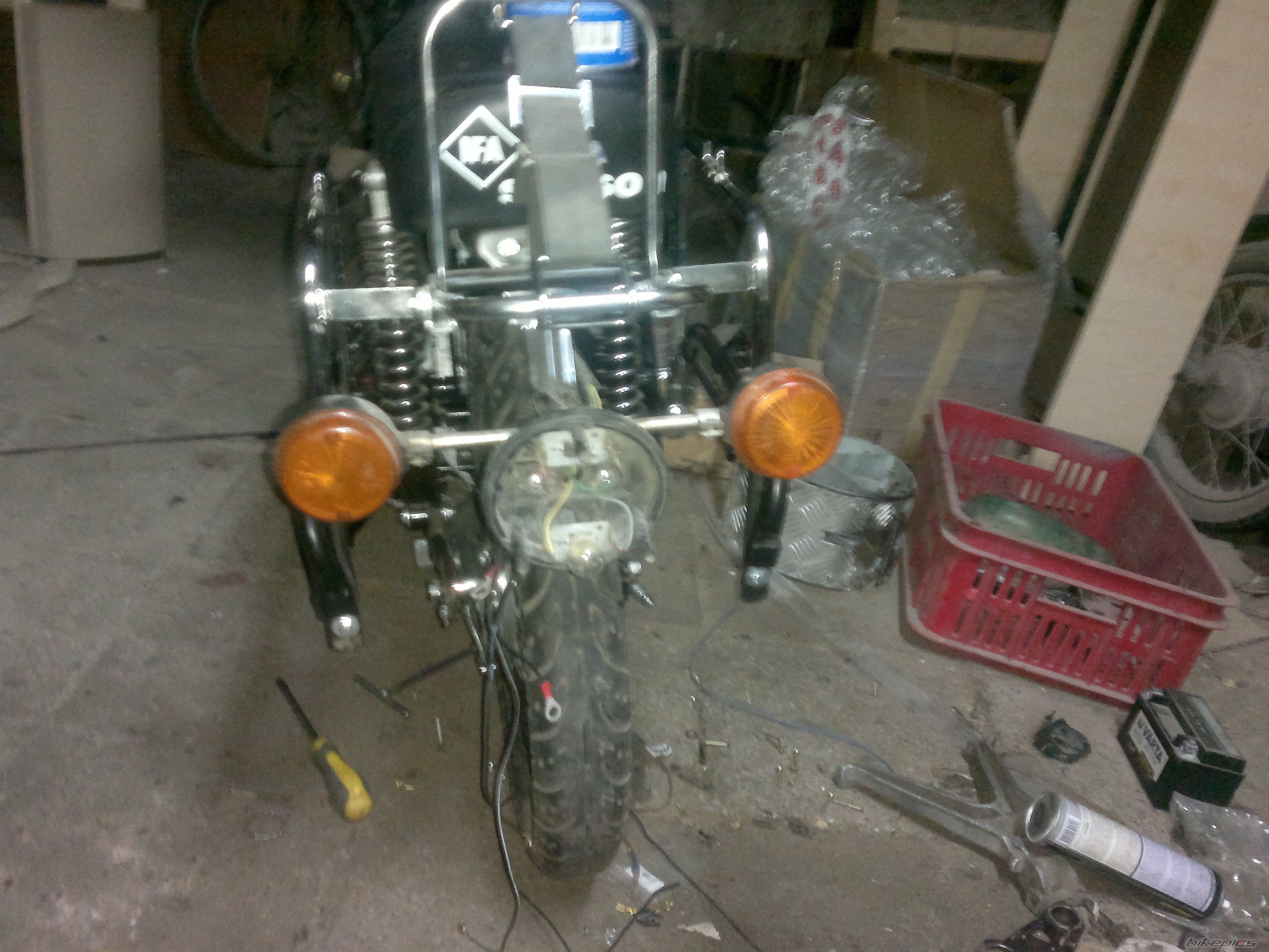 Photo 2371382