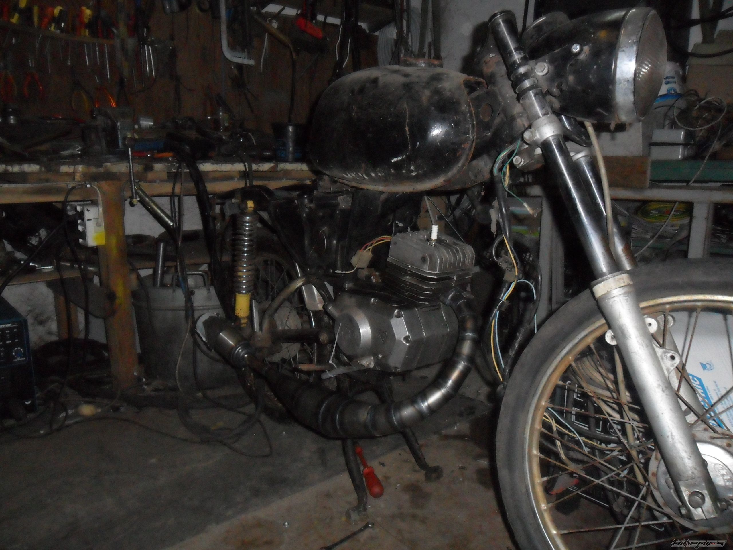 Photo 2371384