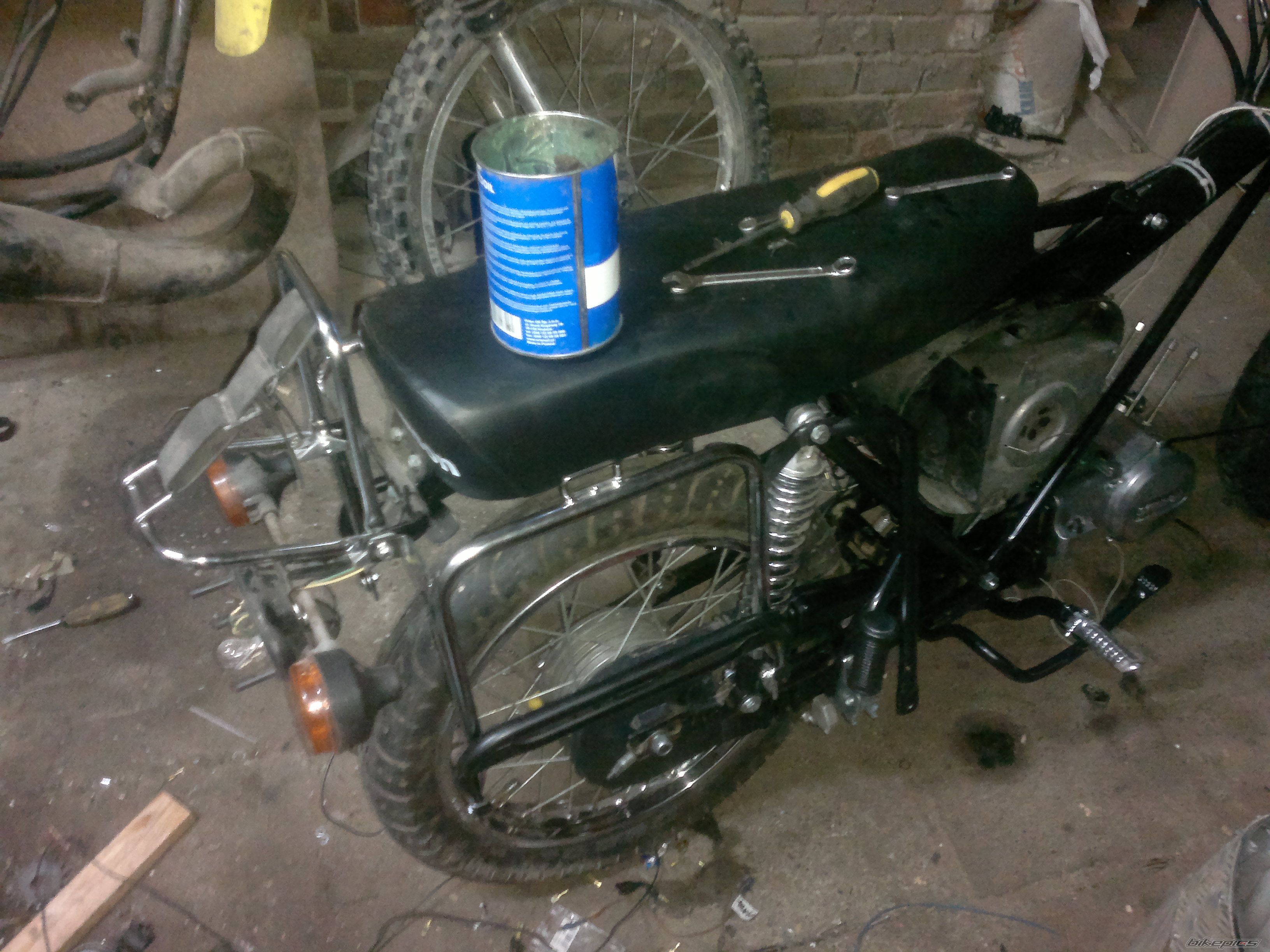 Photo 2371385