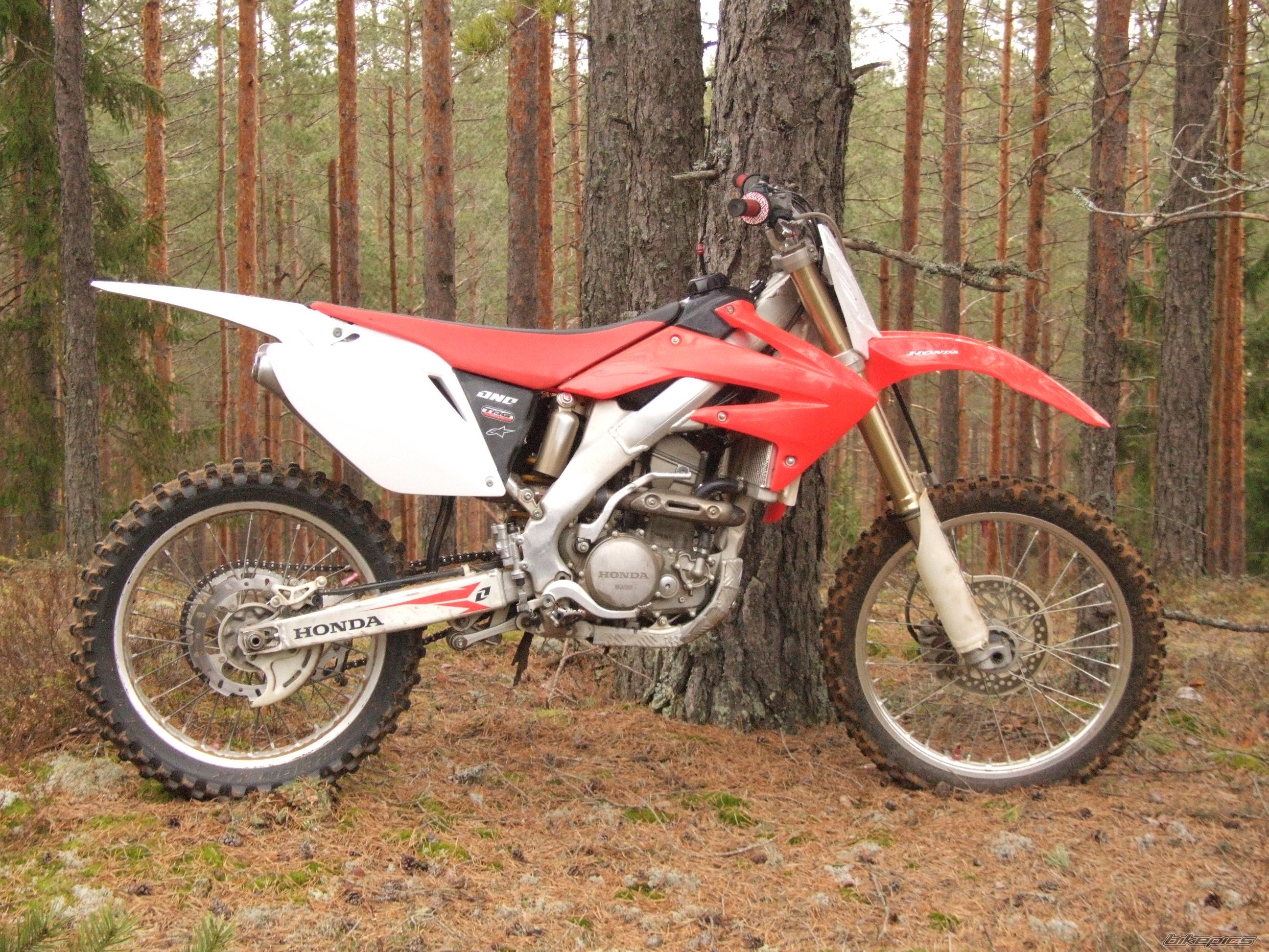 Bike Photo 2371386