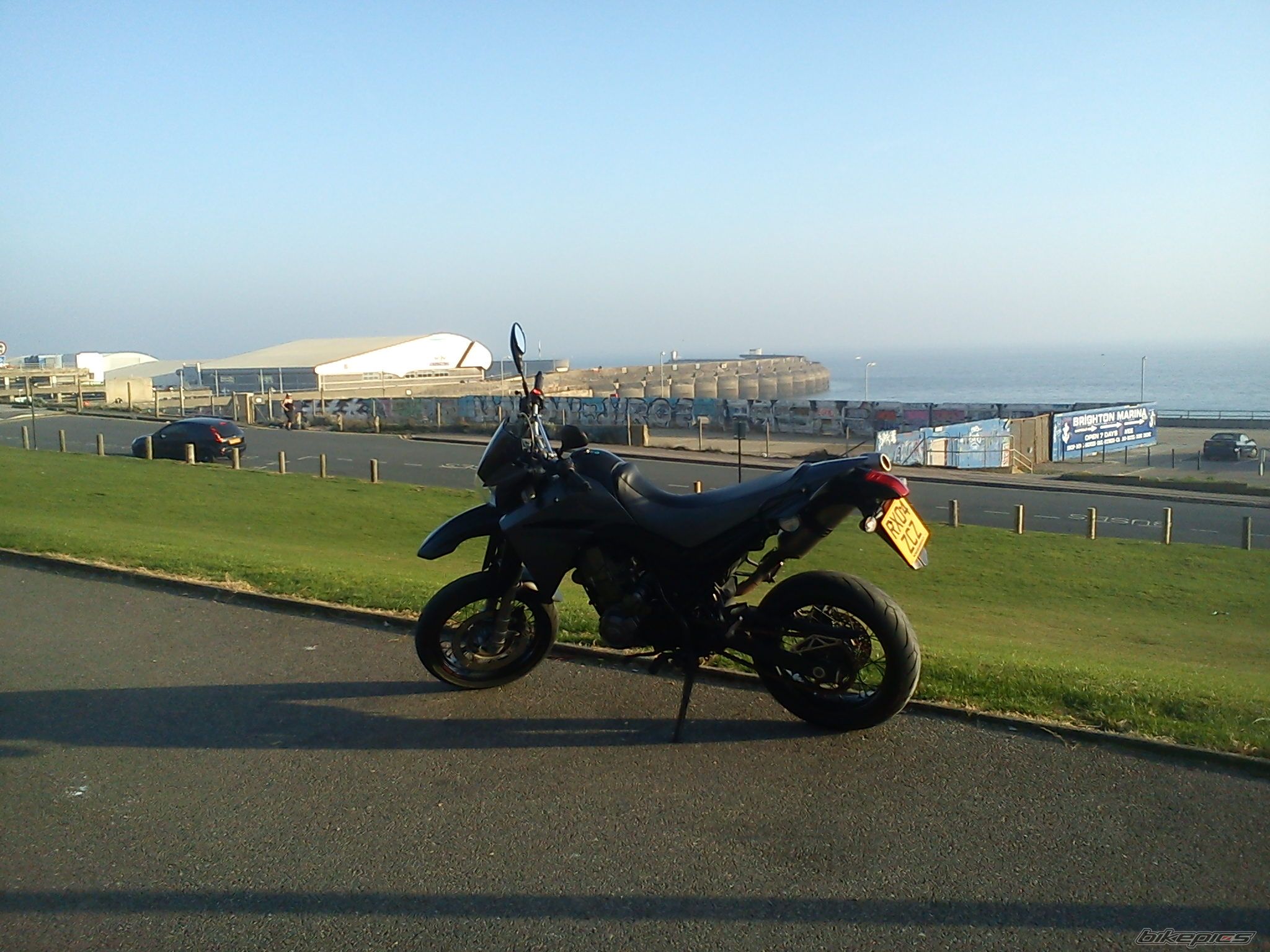 Photo 2371387