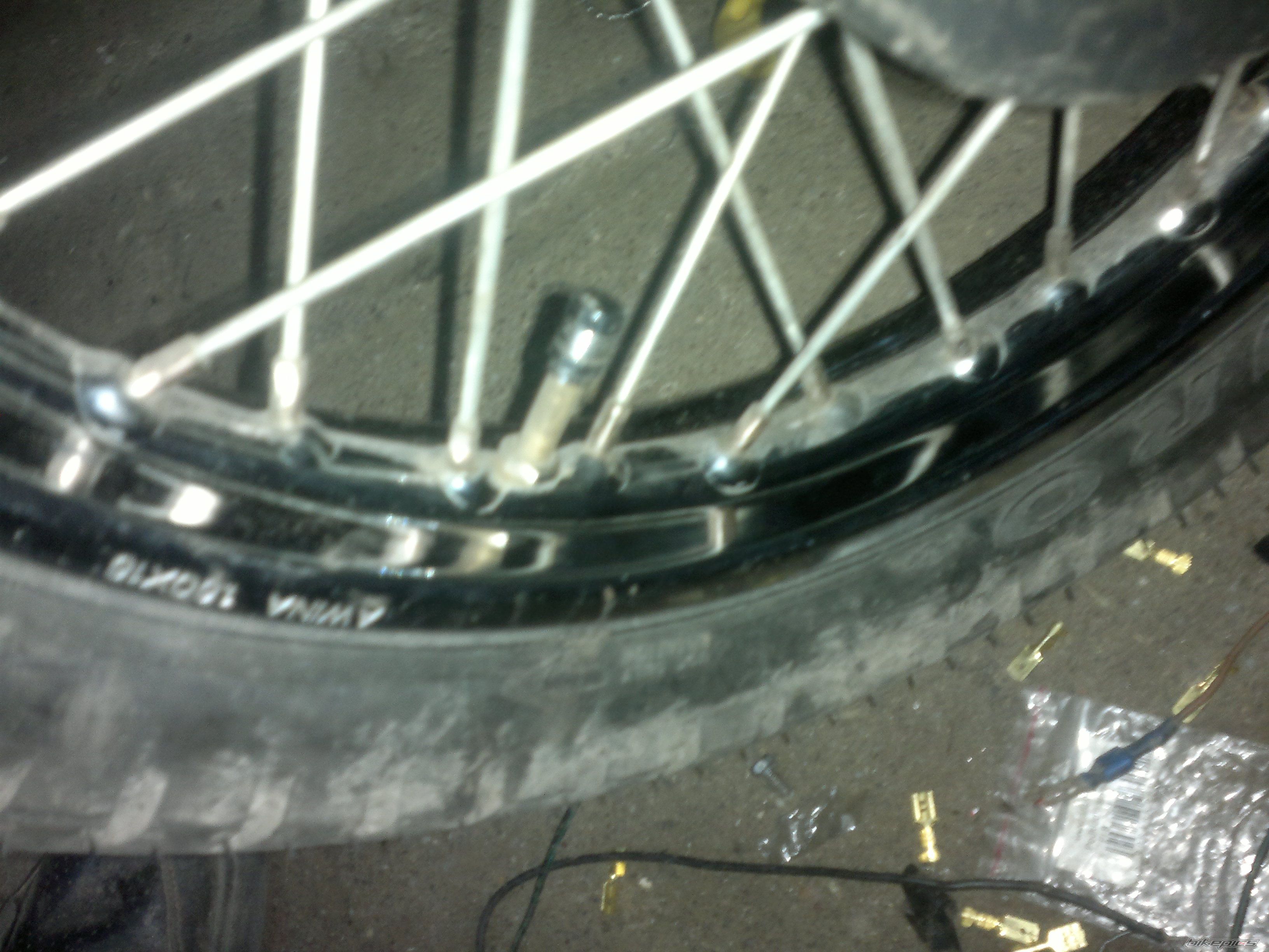 Photo 2371388