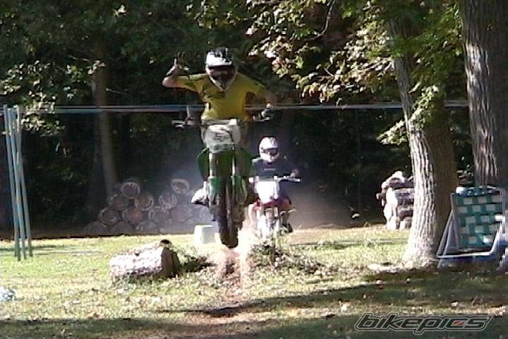 Photo 237139