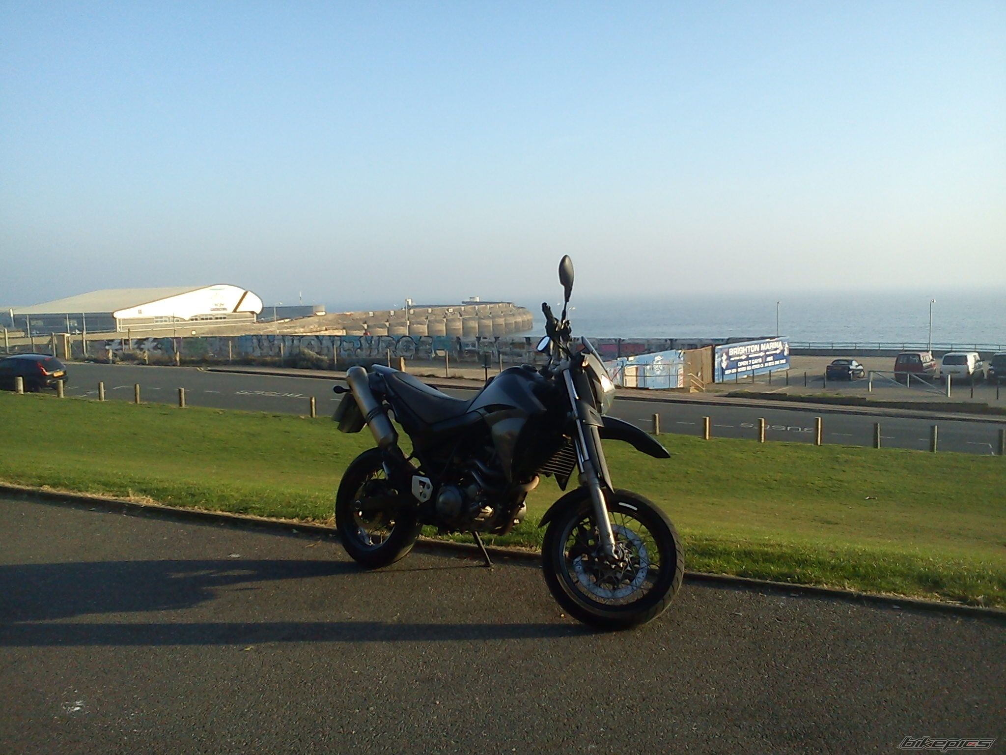 Photo 2371390