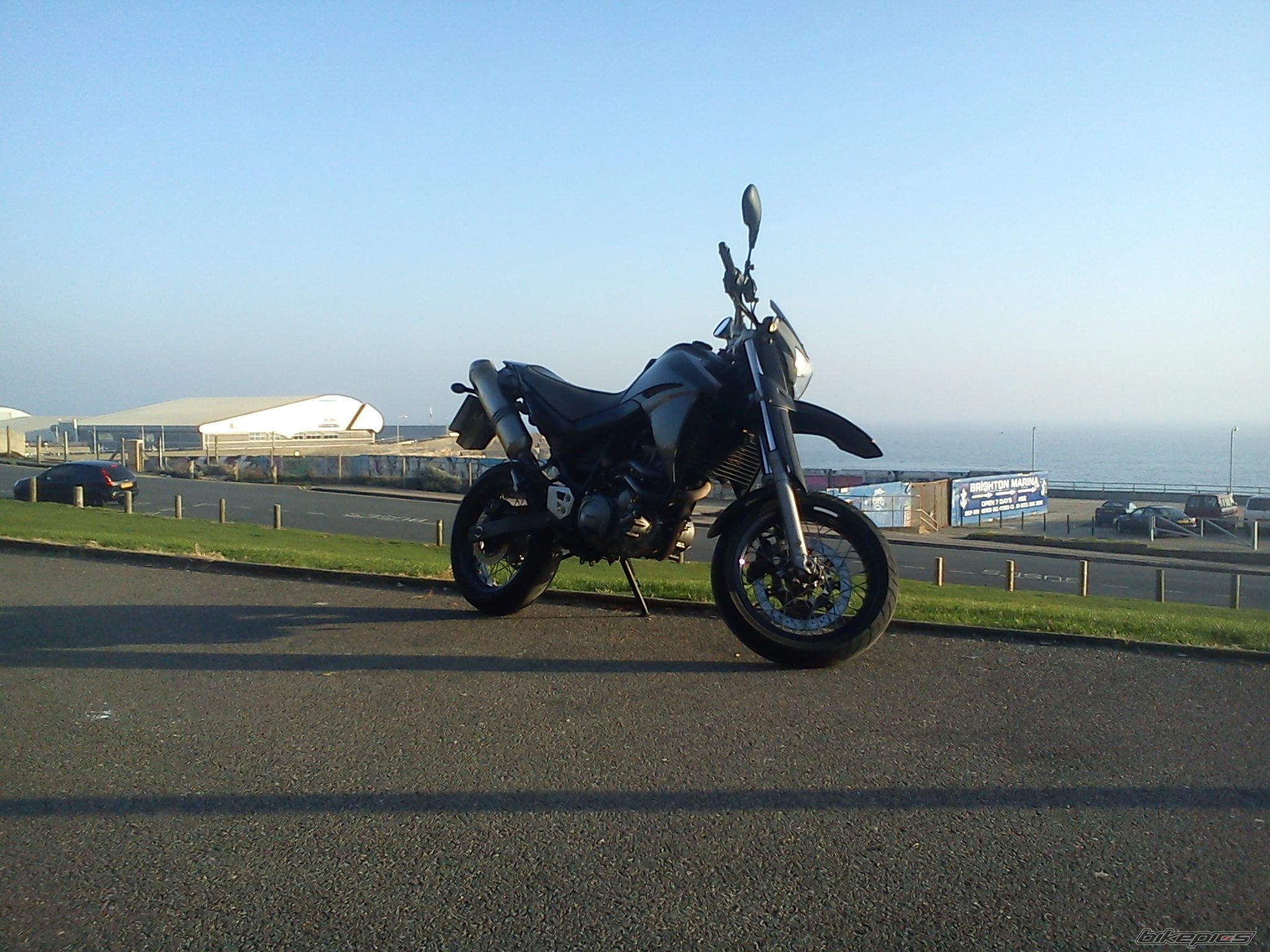 Photo 2371391