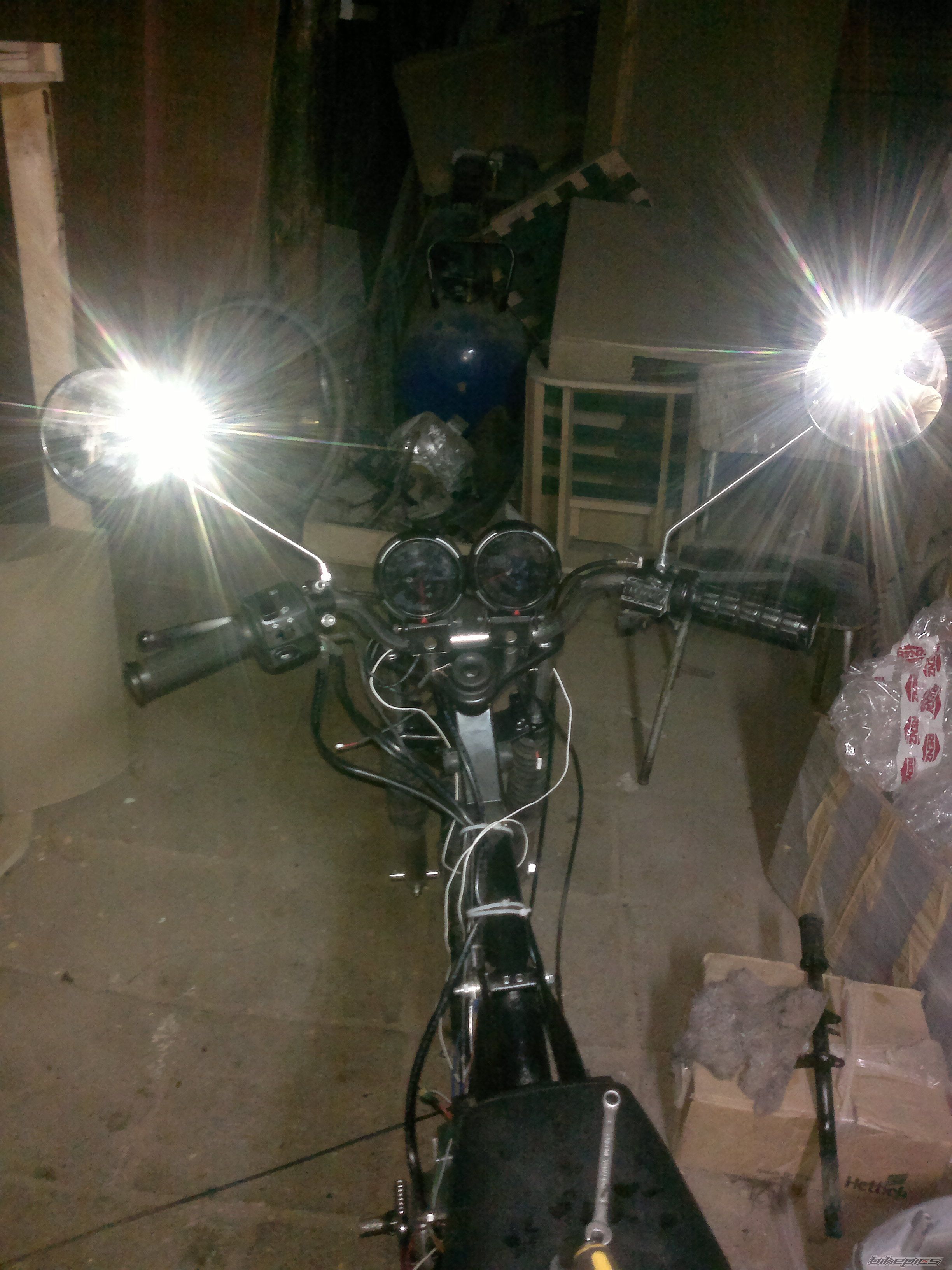 Photo 2371392