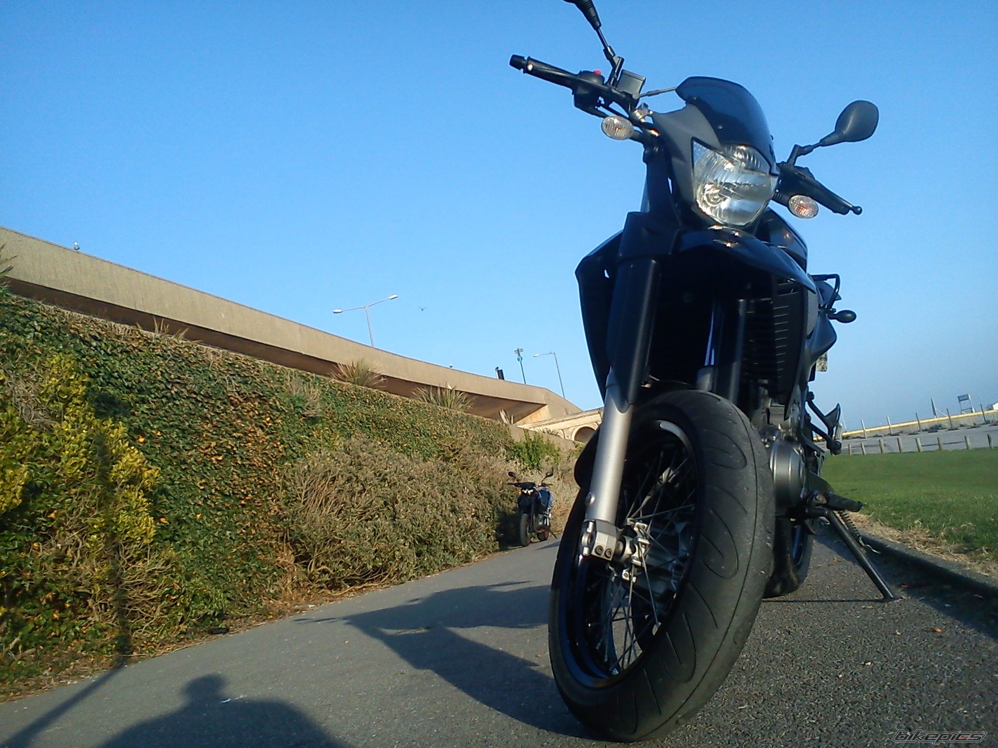 Photo 2371394