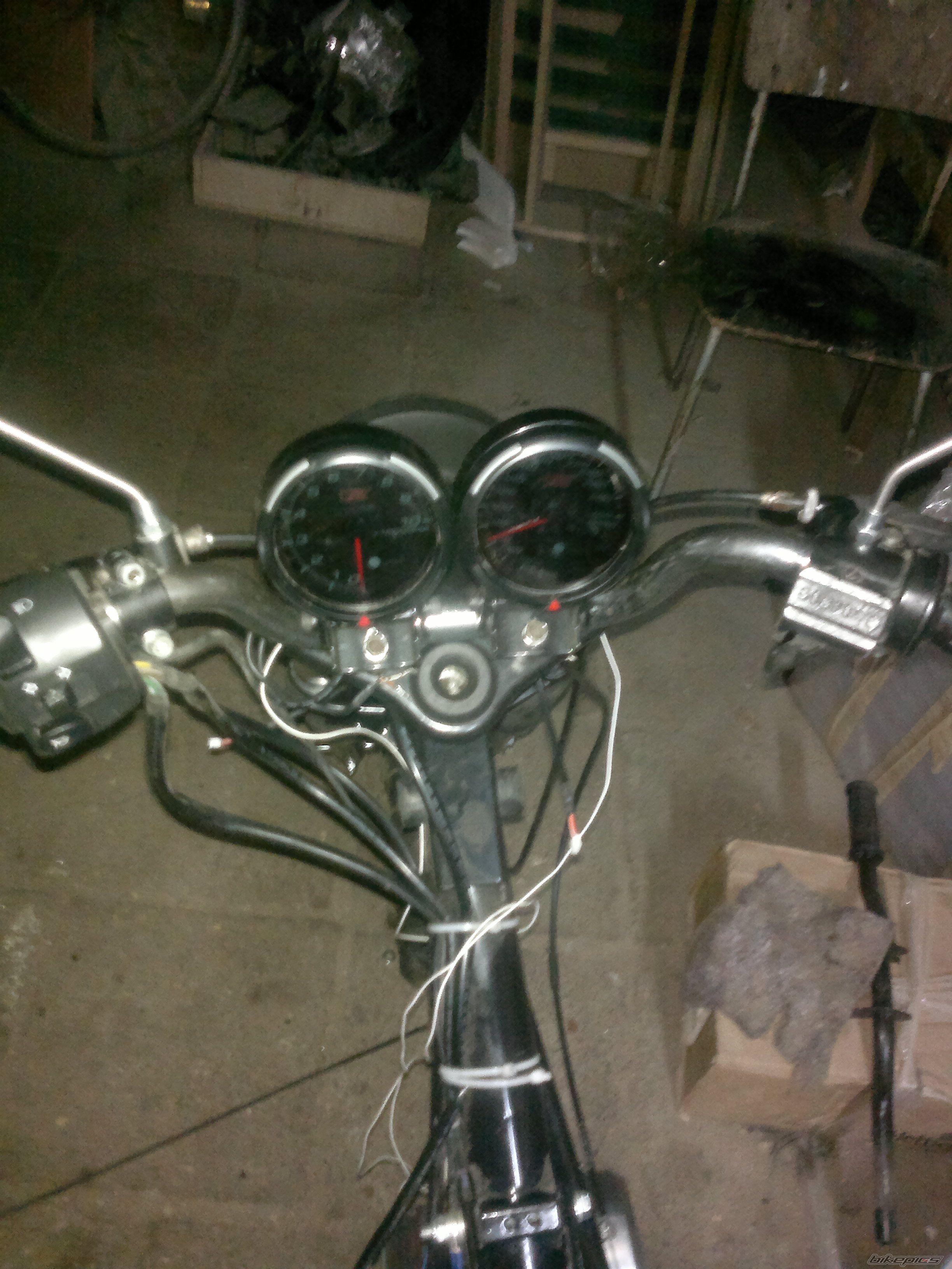 Photo 2371395