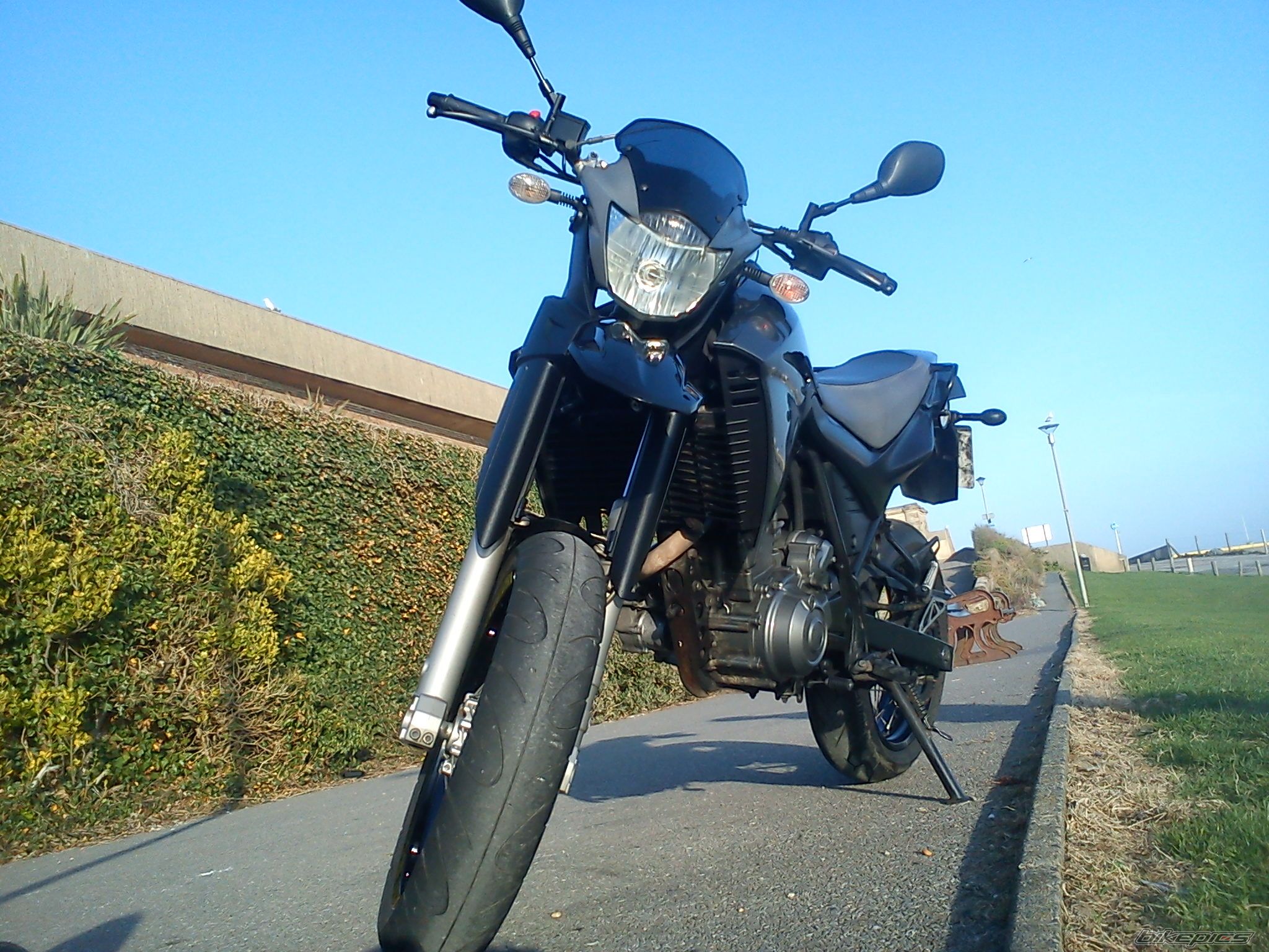Photo 2371396