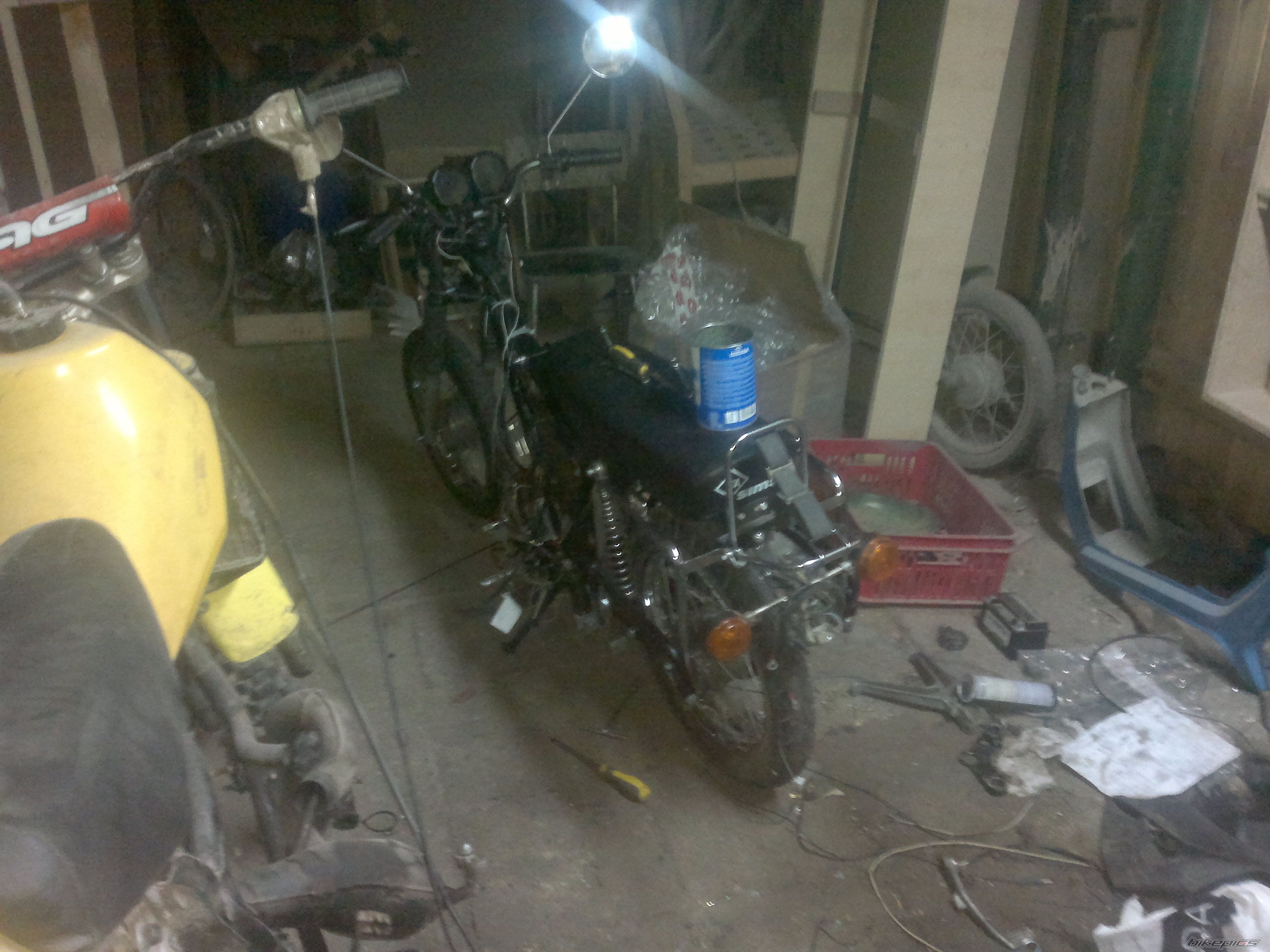 Photo 2371397