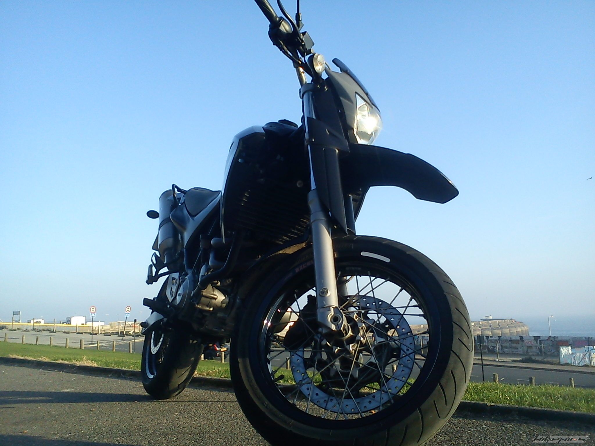 Photo 2371398