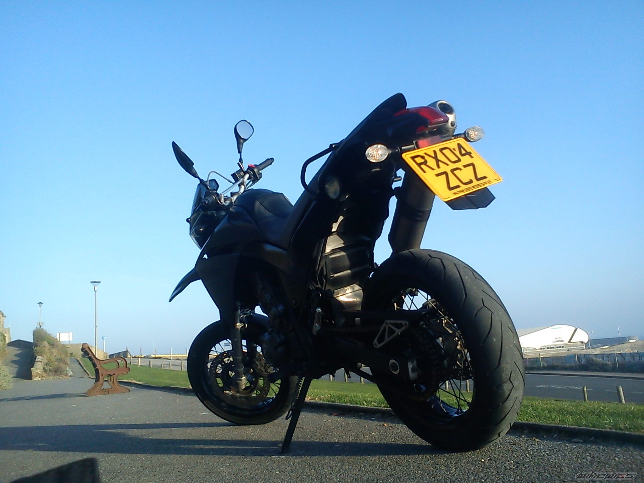 Photo 2371399
