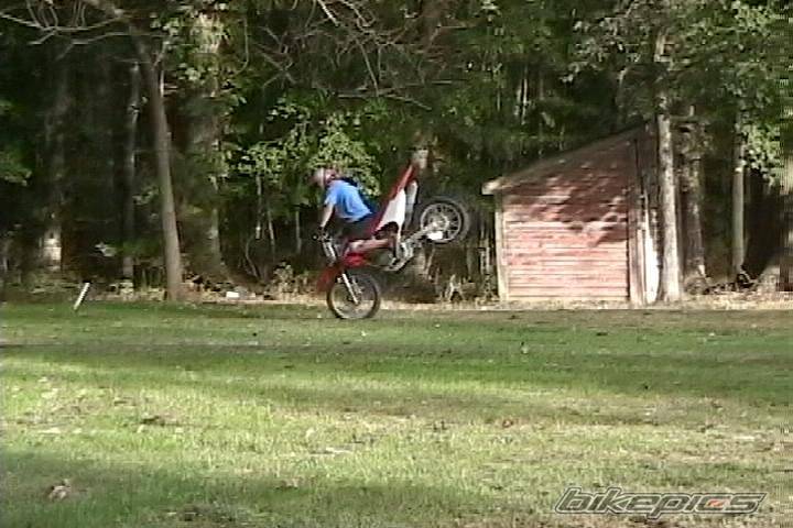 Bike Photo 237140