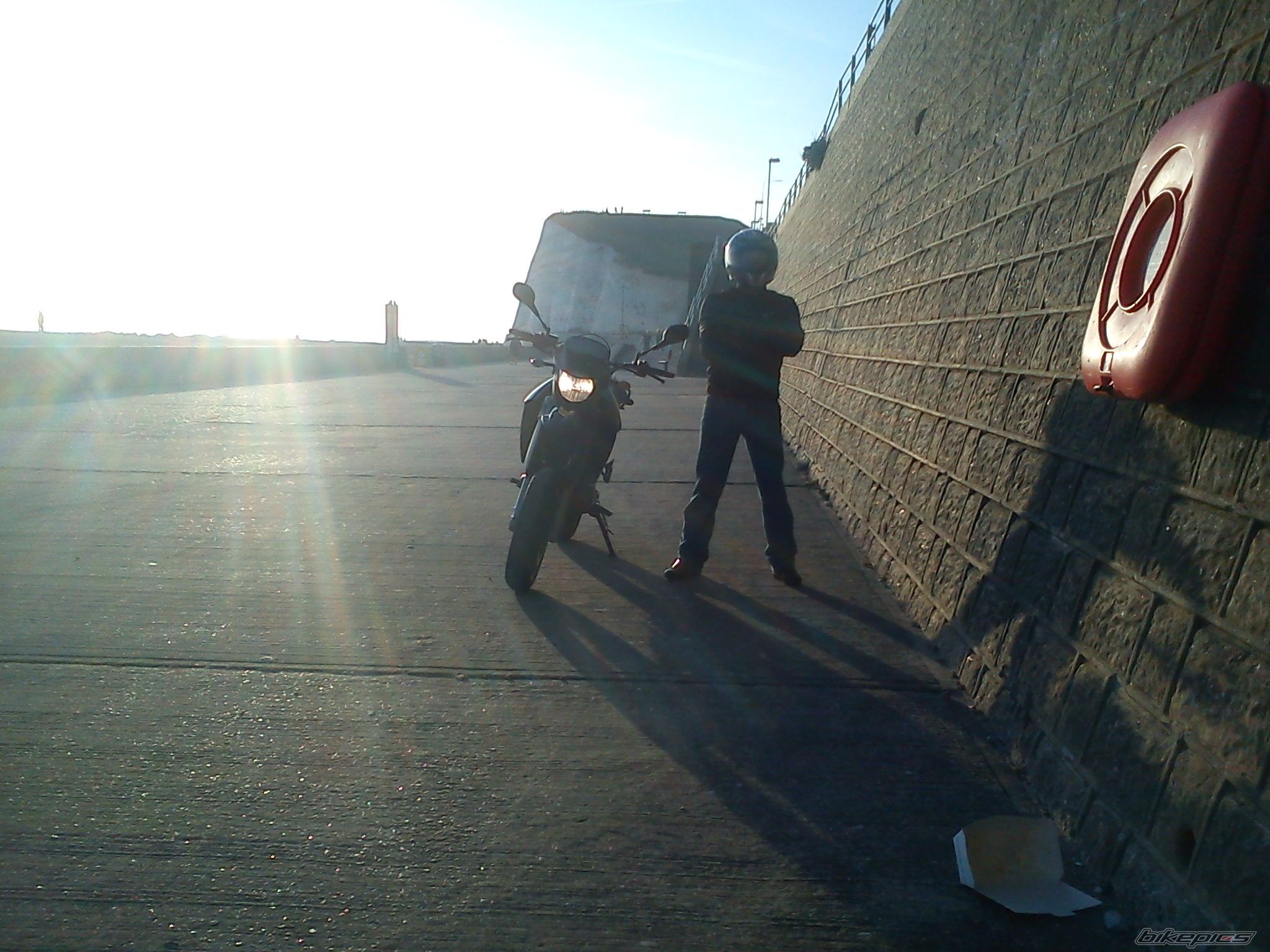 Photo 2371405