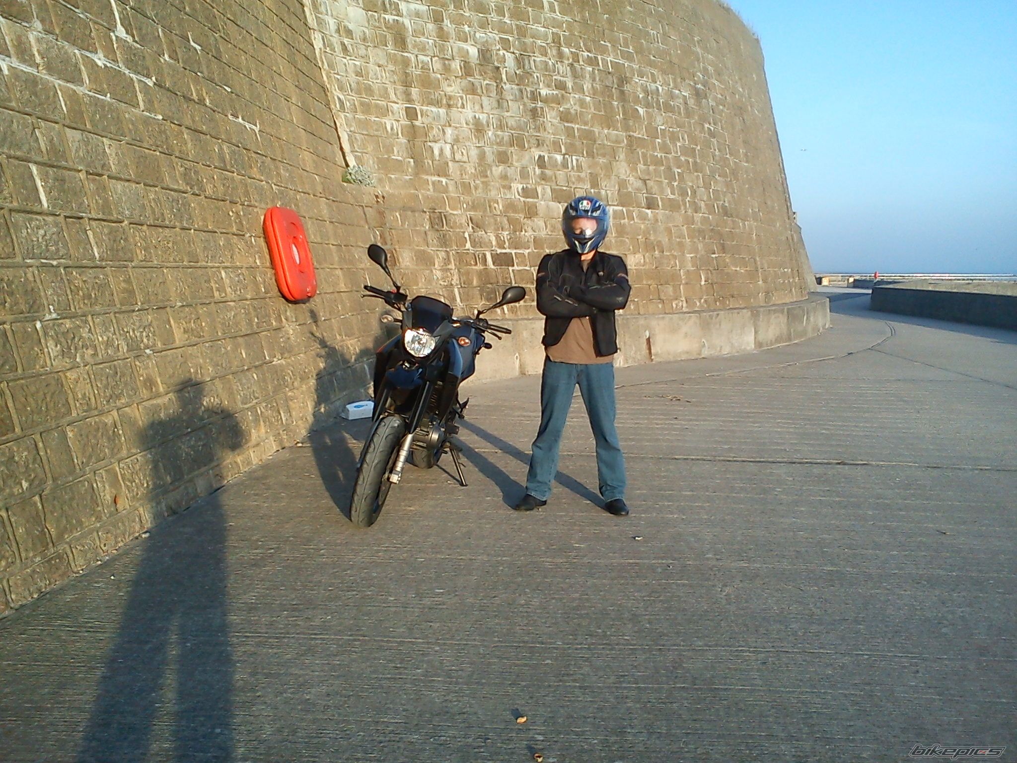Photo 2371407