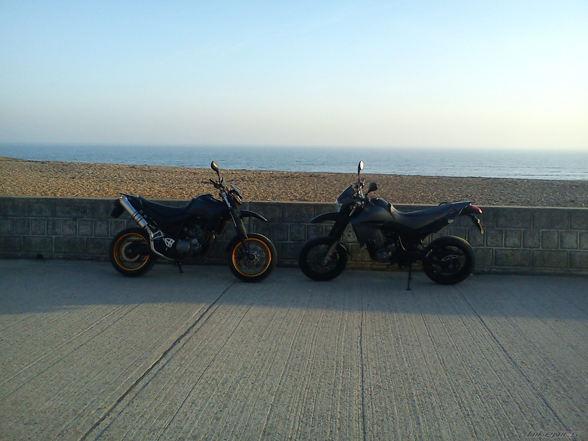Photo 2371408