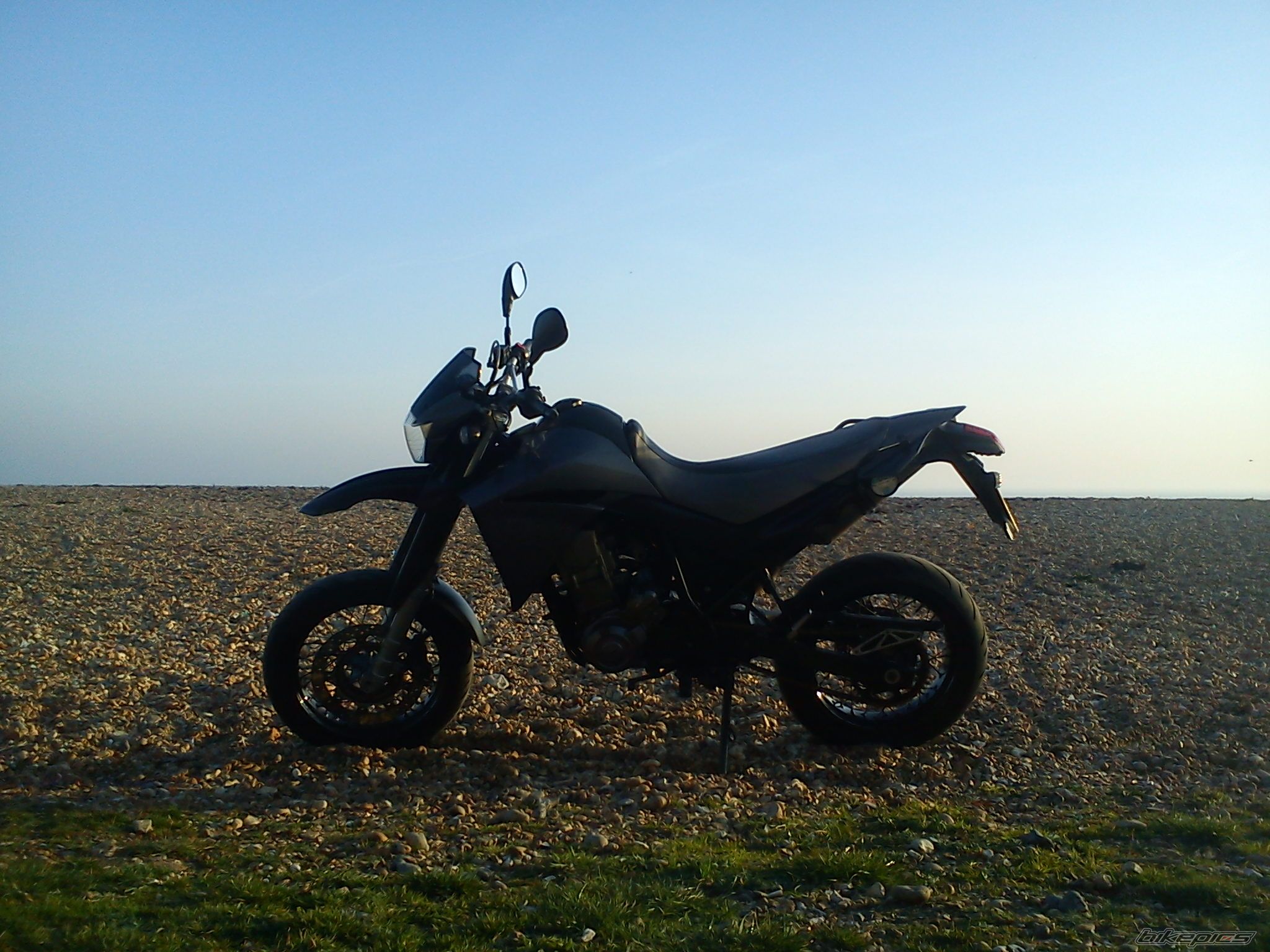 Photo 2371410