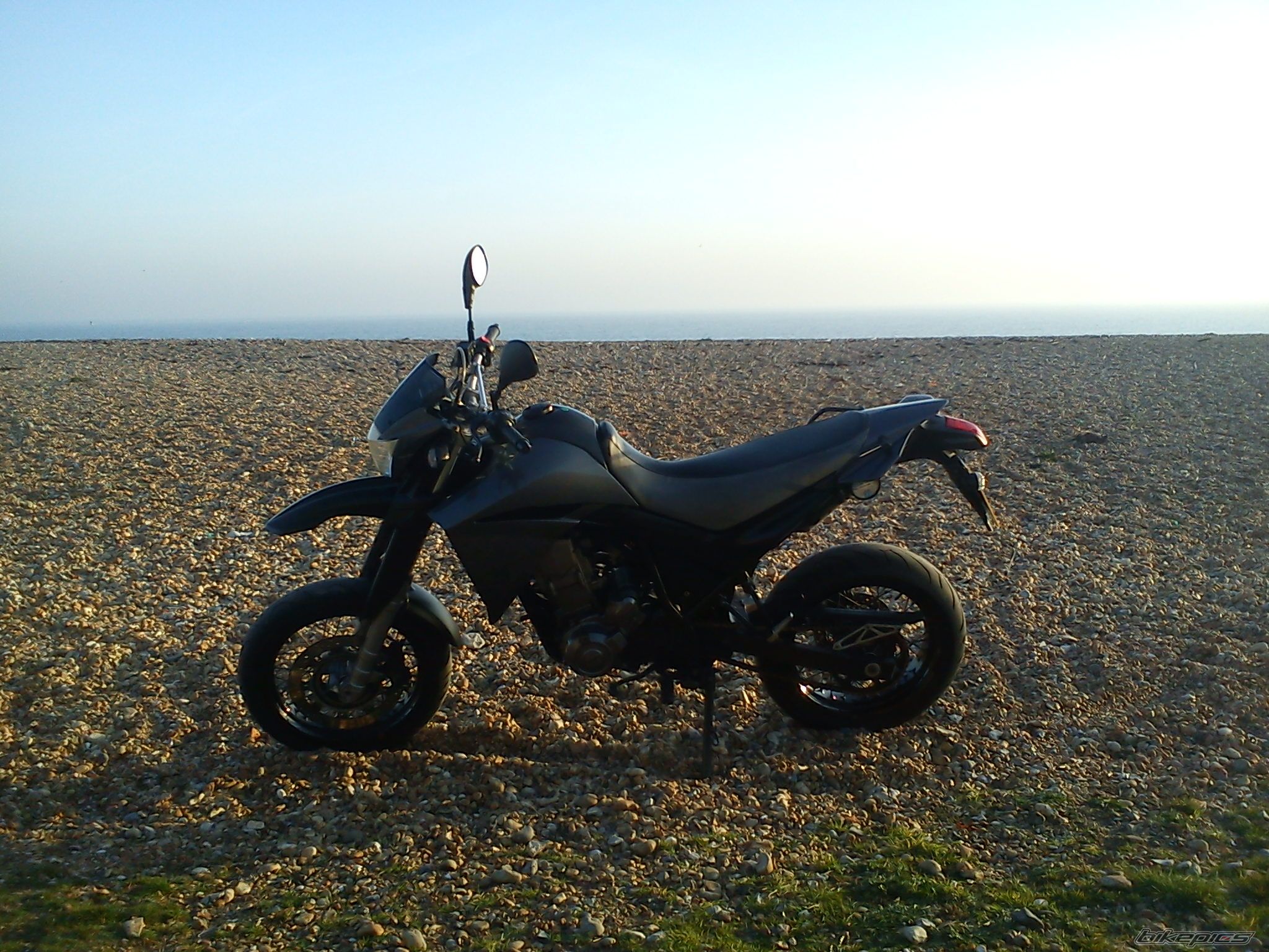 Photo 2371411