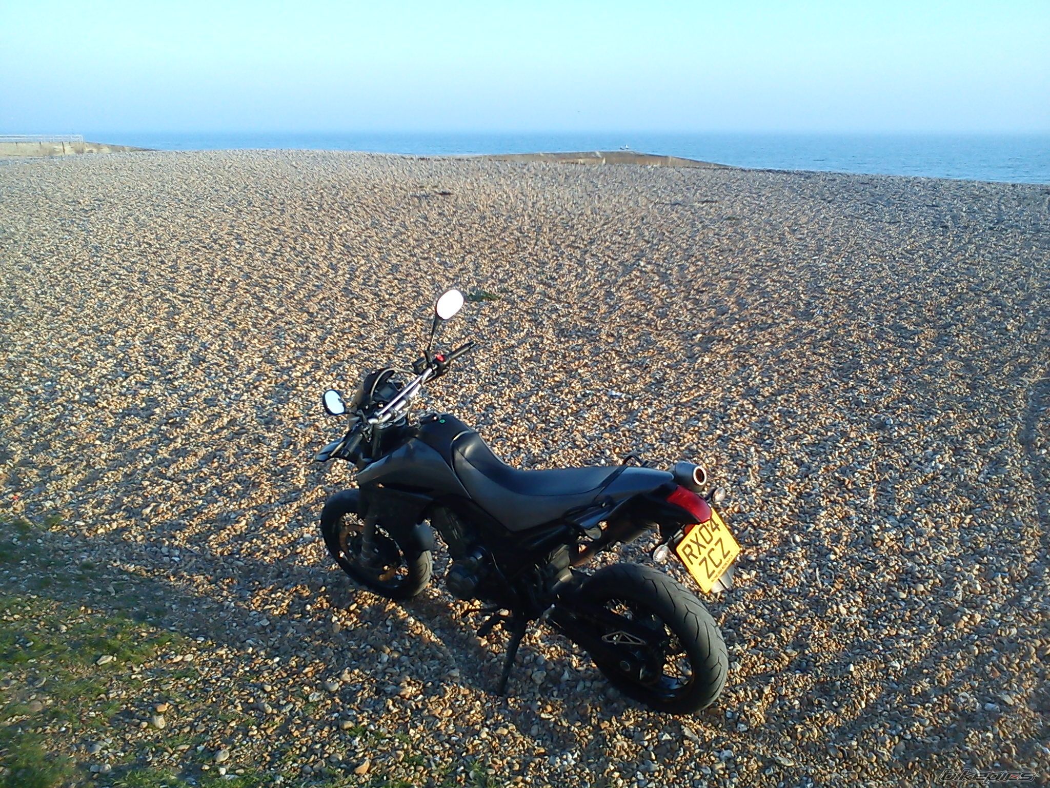 Photo 2371413