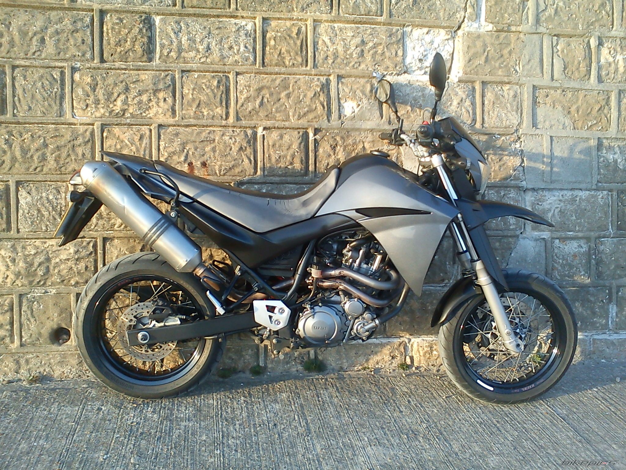 Photo 2371415