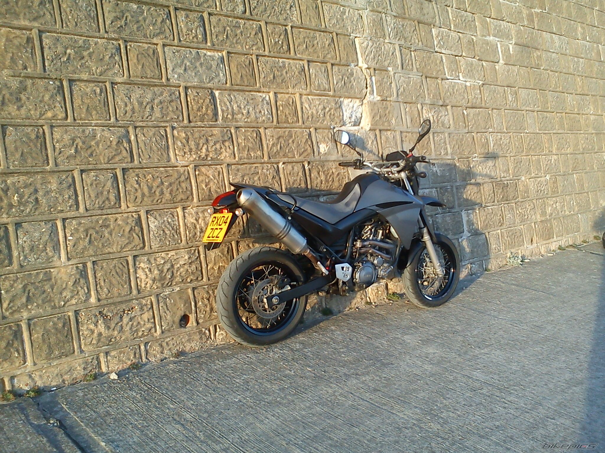 Photo 2371416