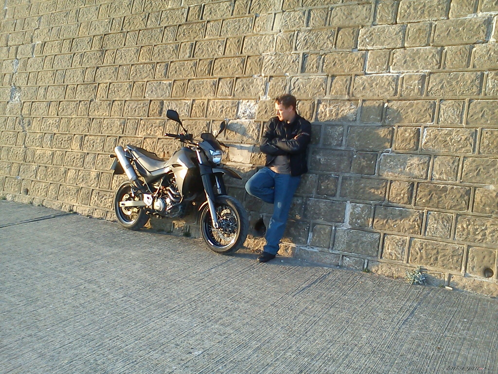 Photo 2371417