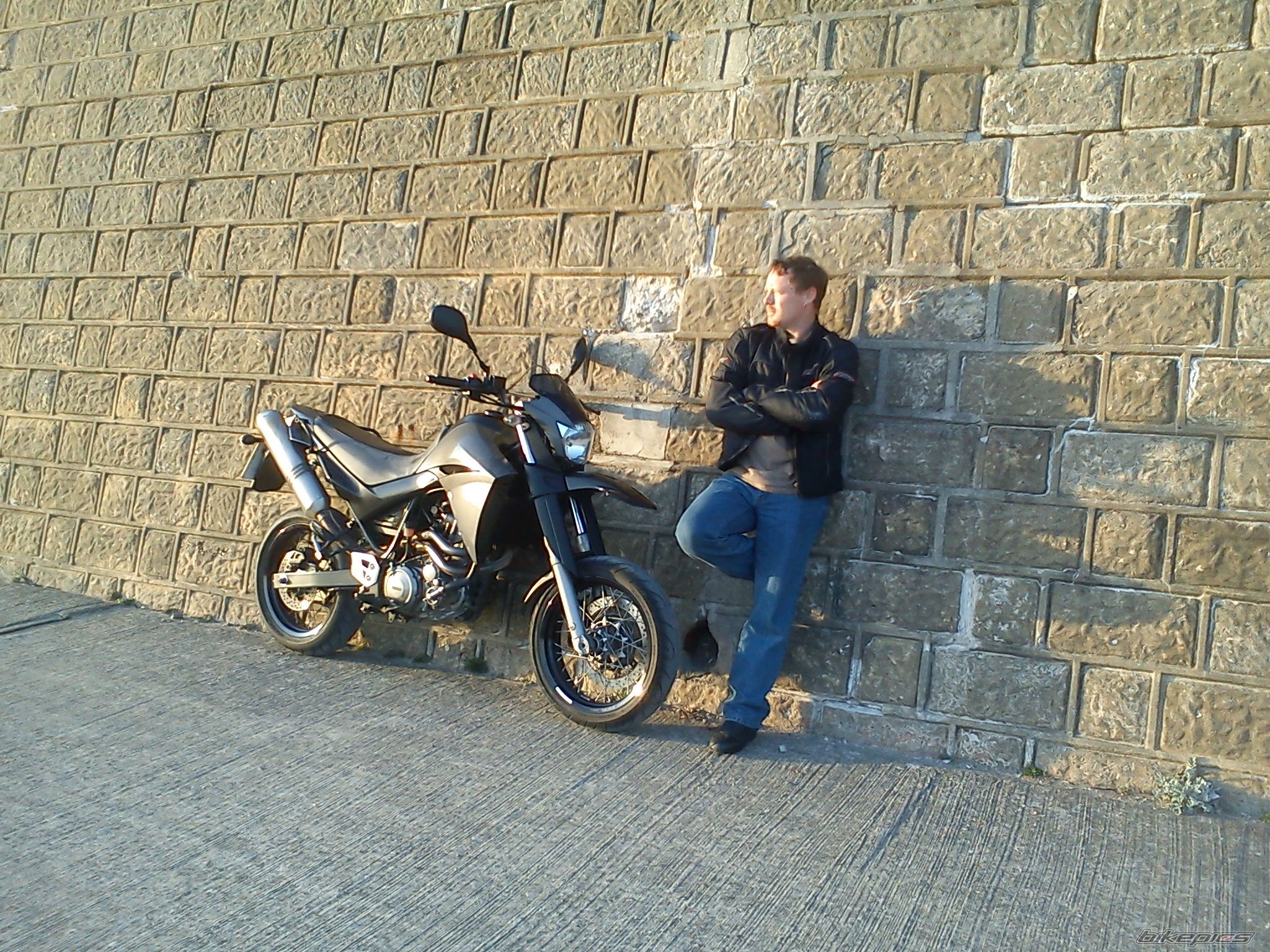 Photo 2371418