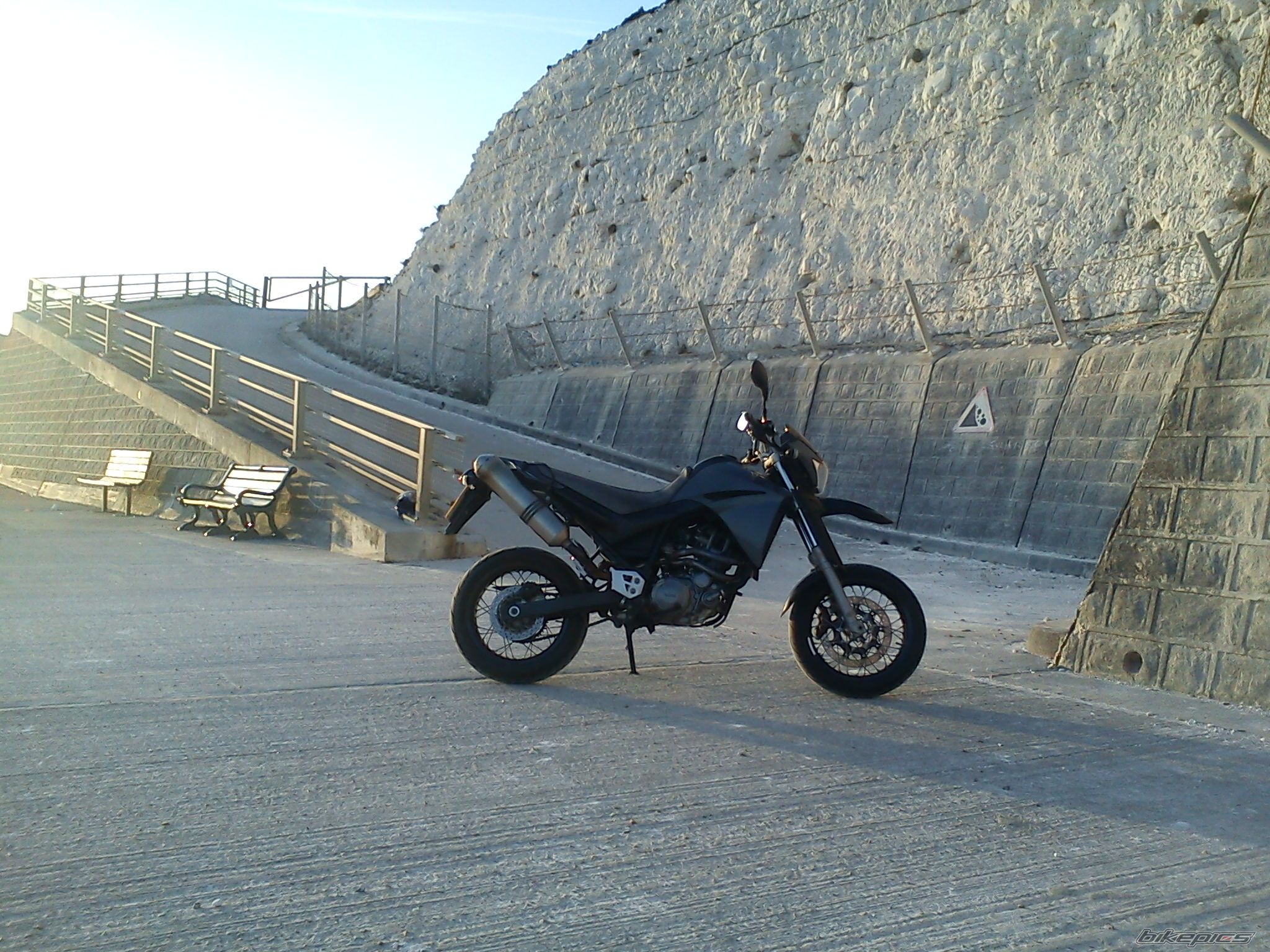 Photo 2371419