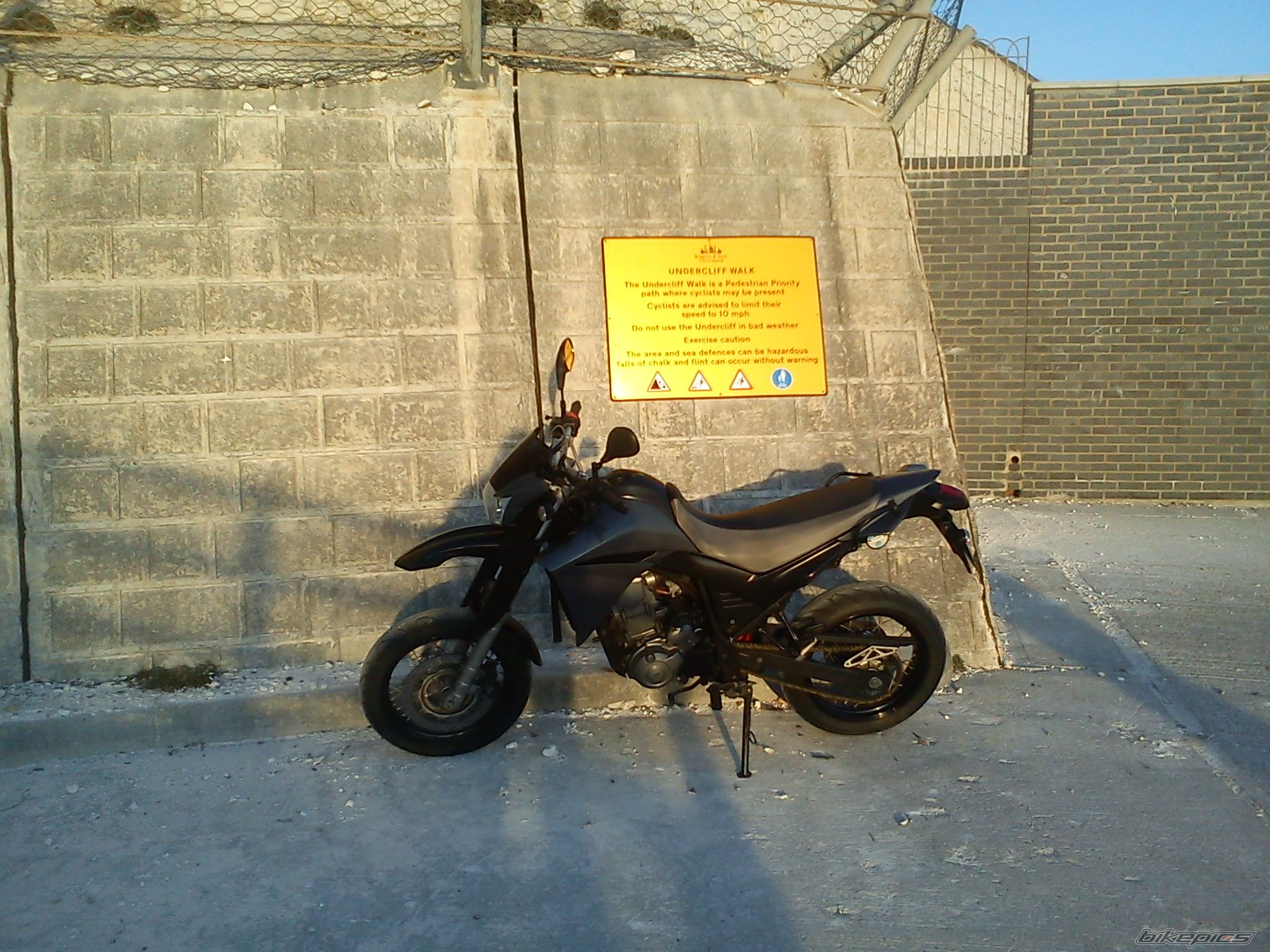 Photo 2371420